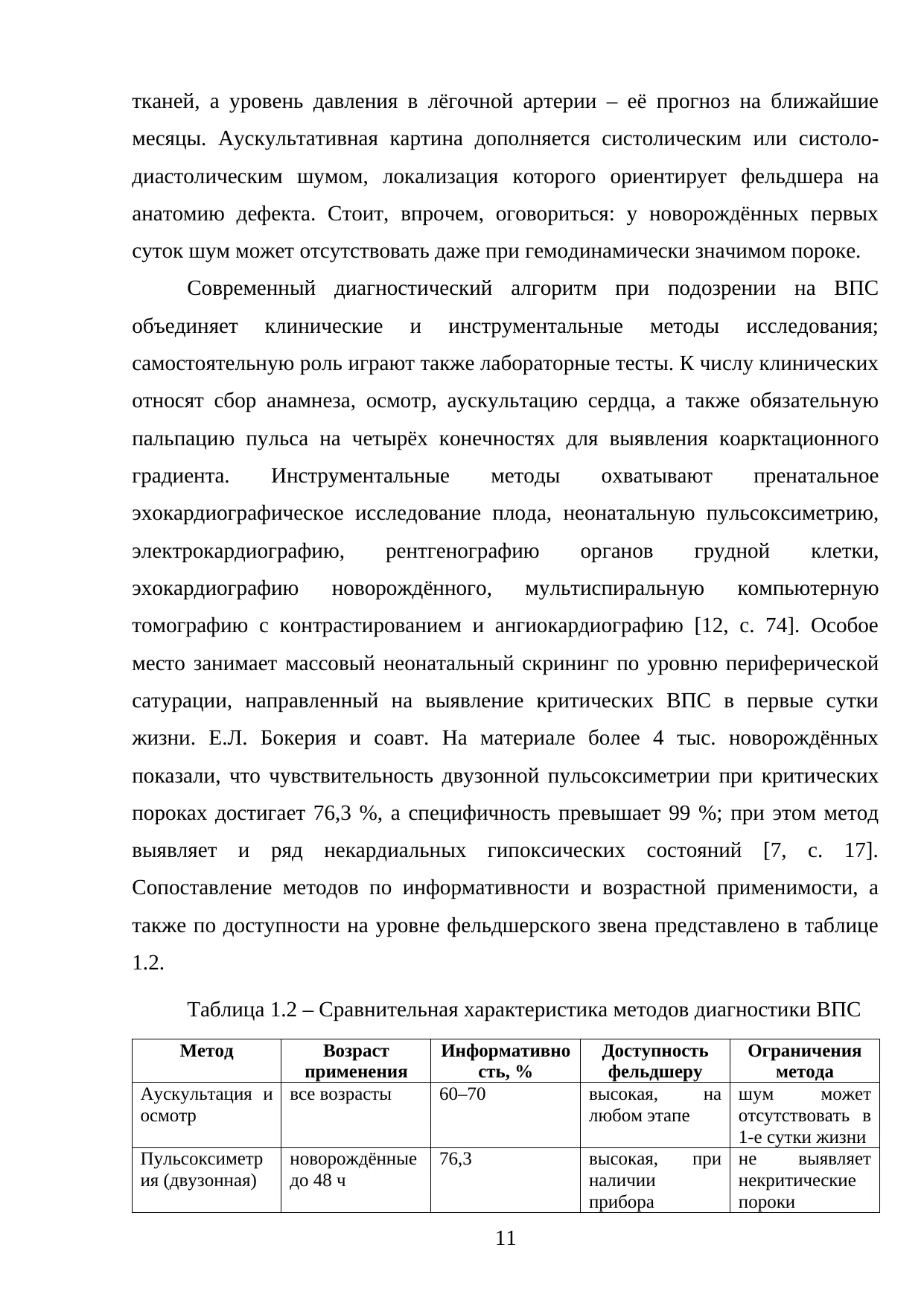 Страница 11