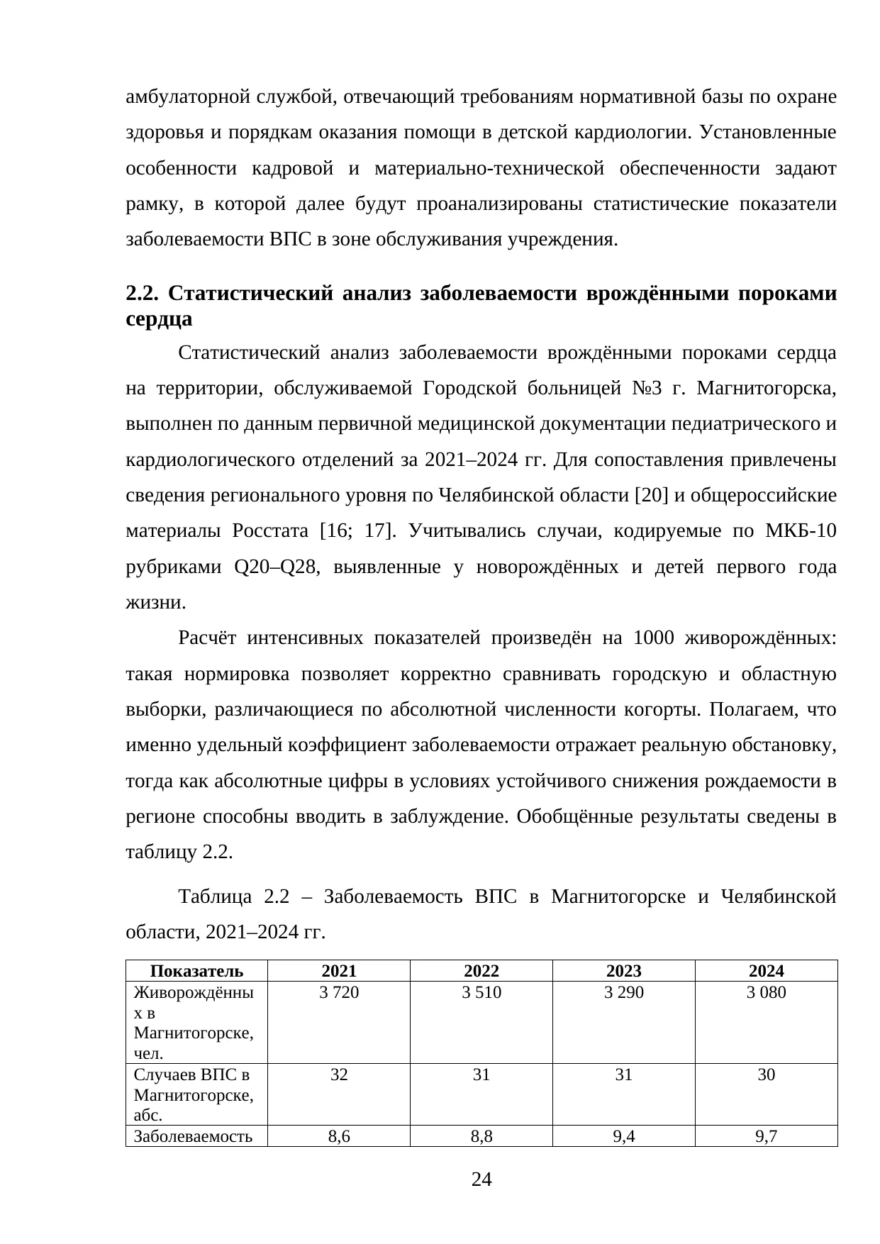 Страница 24