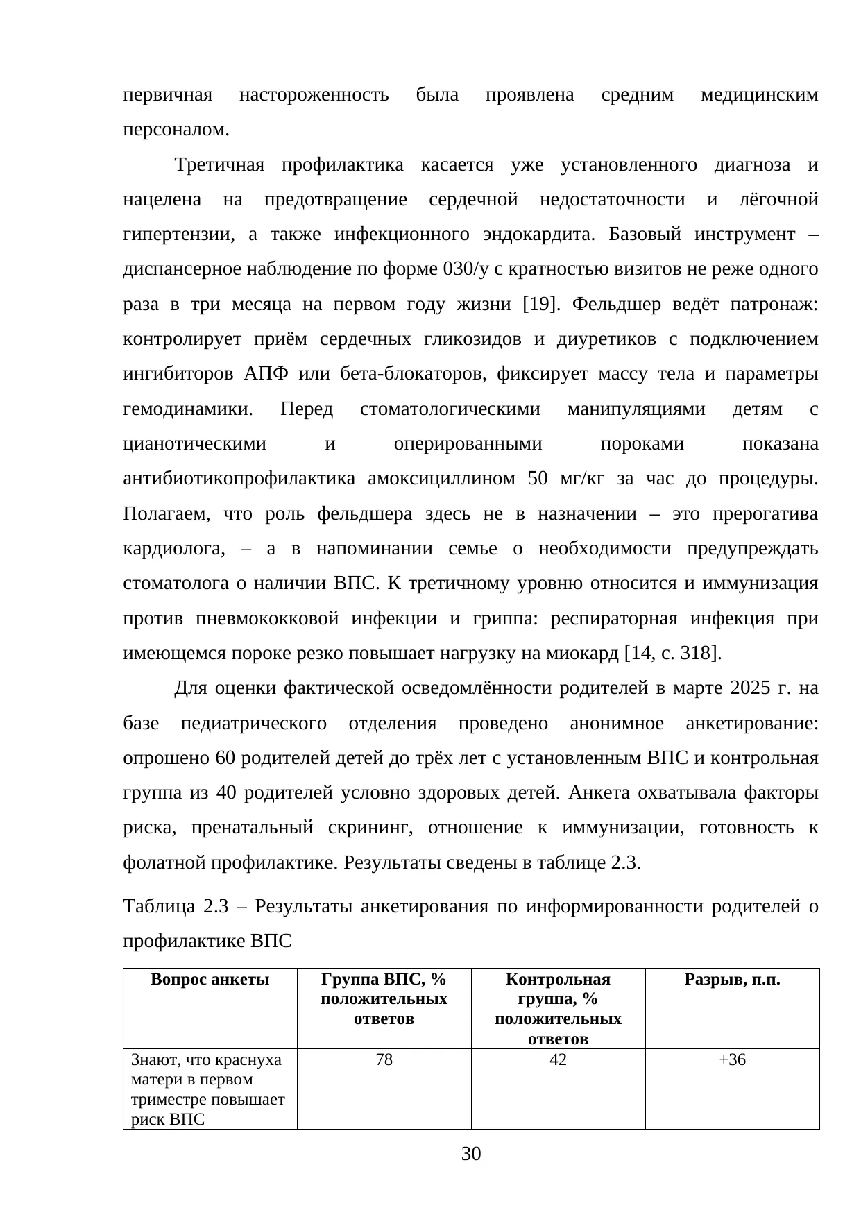 Страница 30
