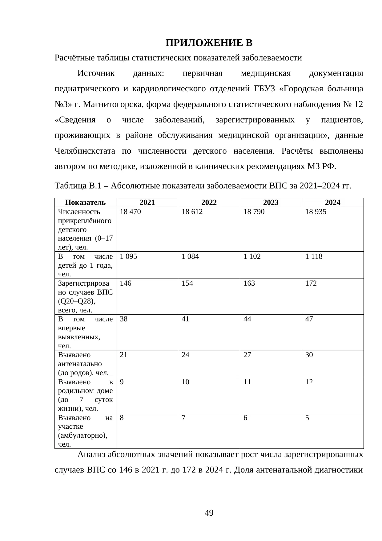 Страница 49
