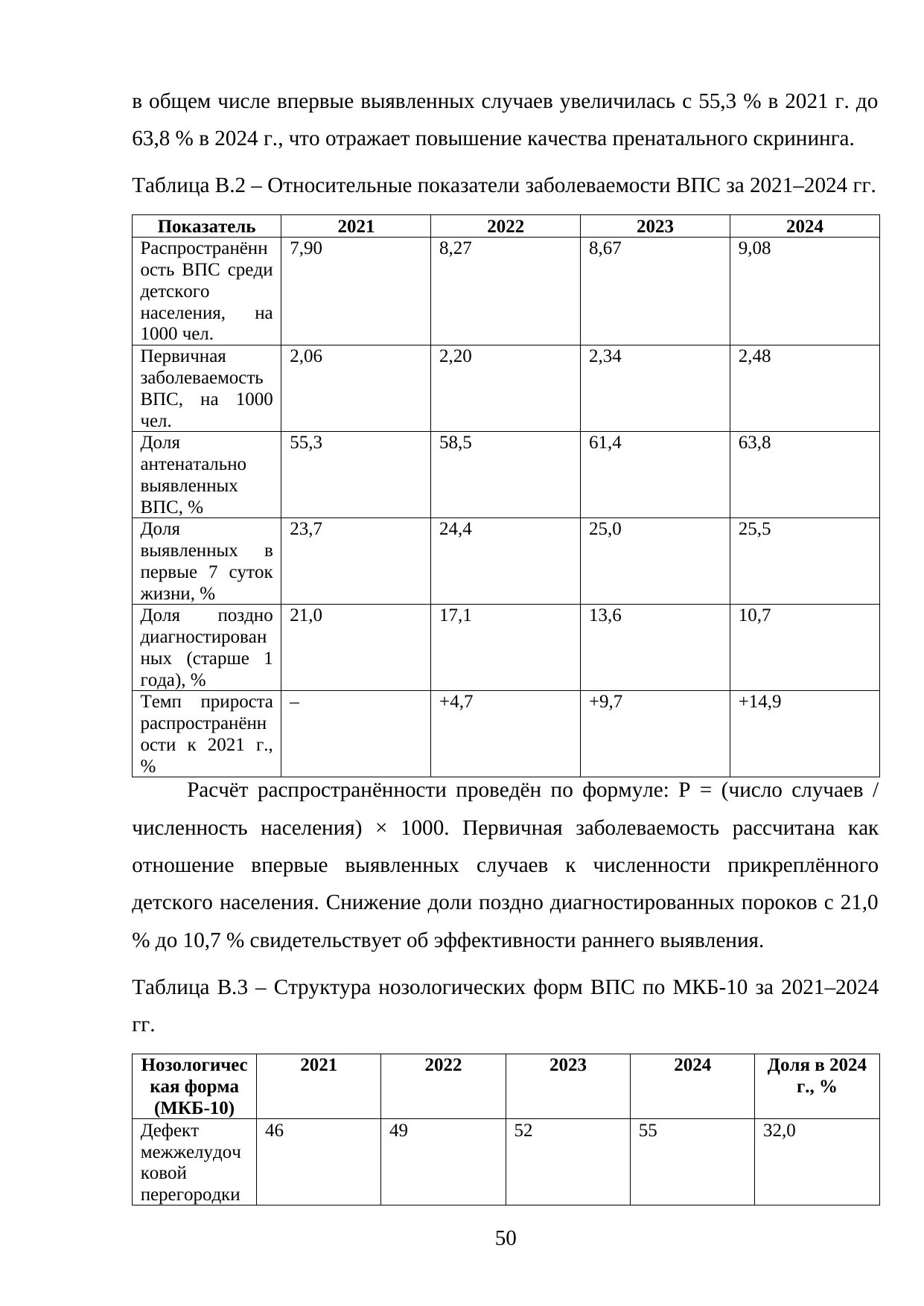 Страница 50