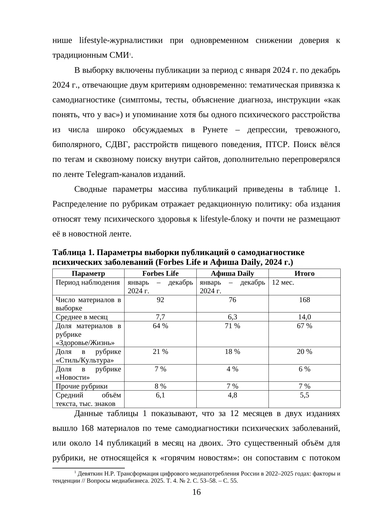 Страница 16