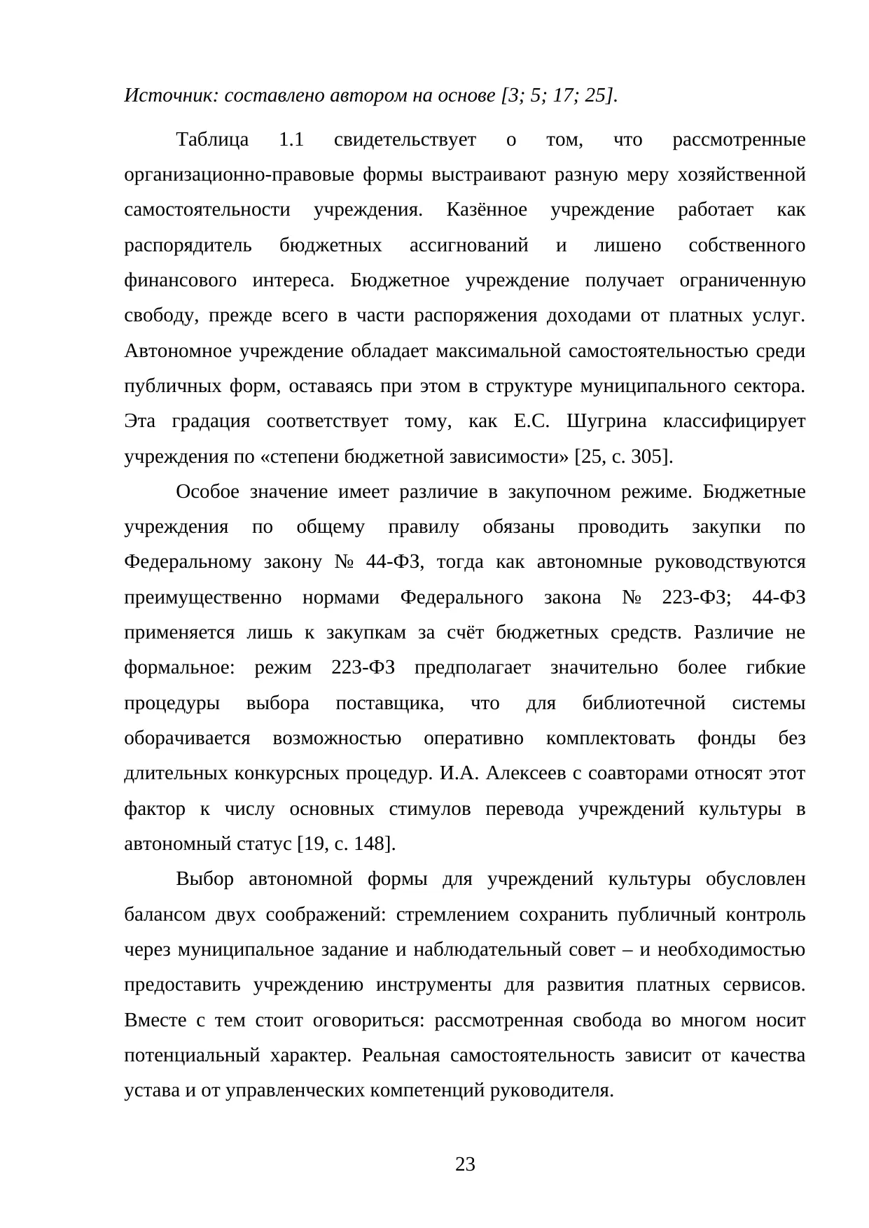 Страница 23