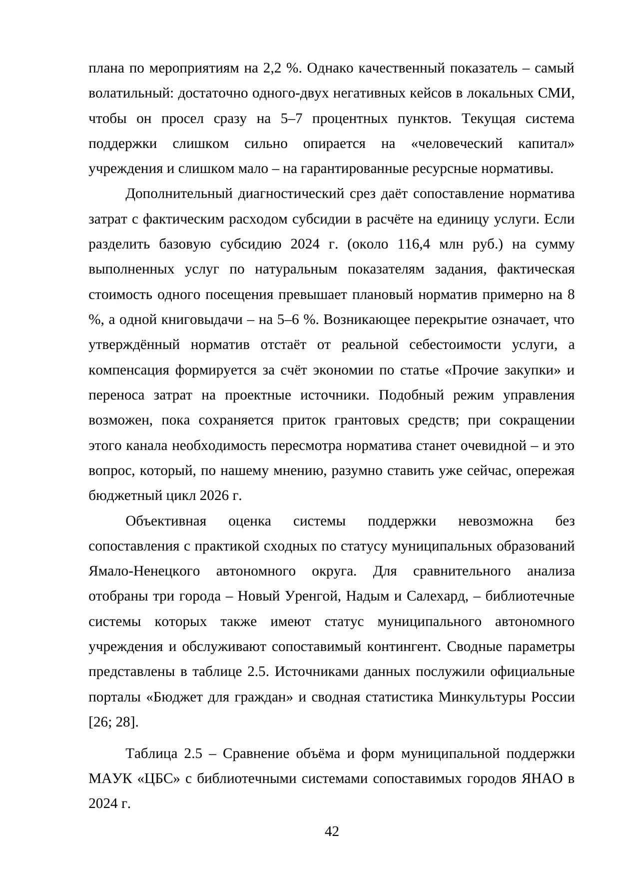 Страница 42
