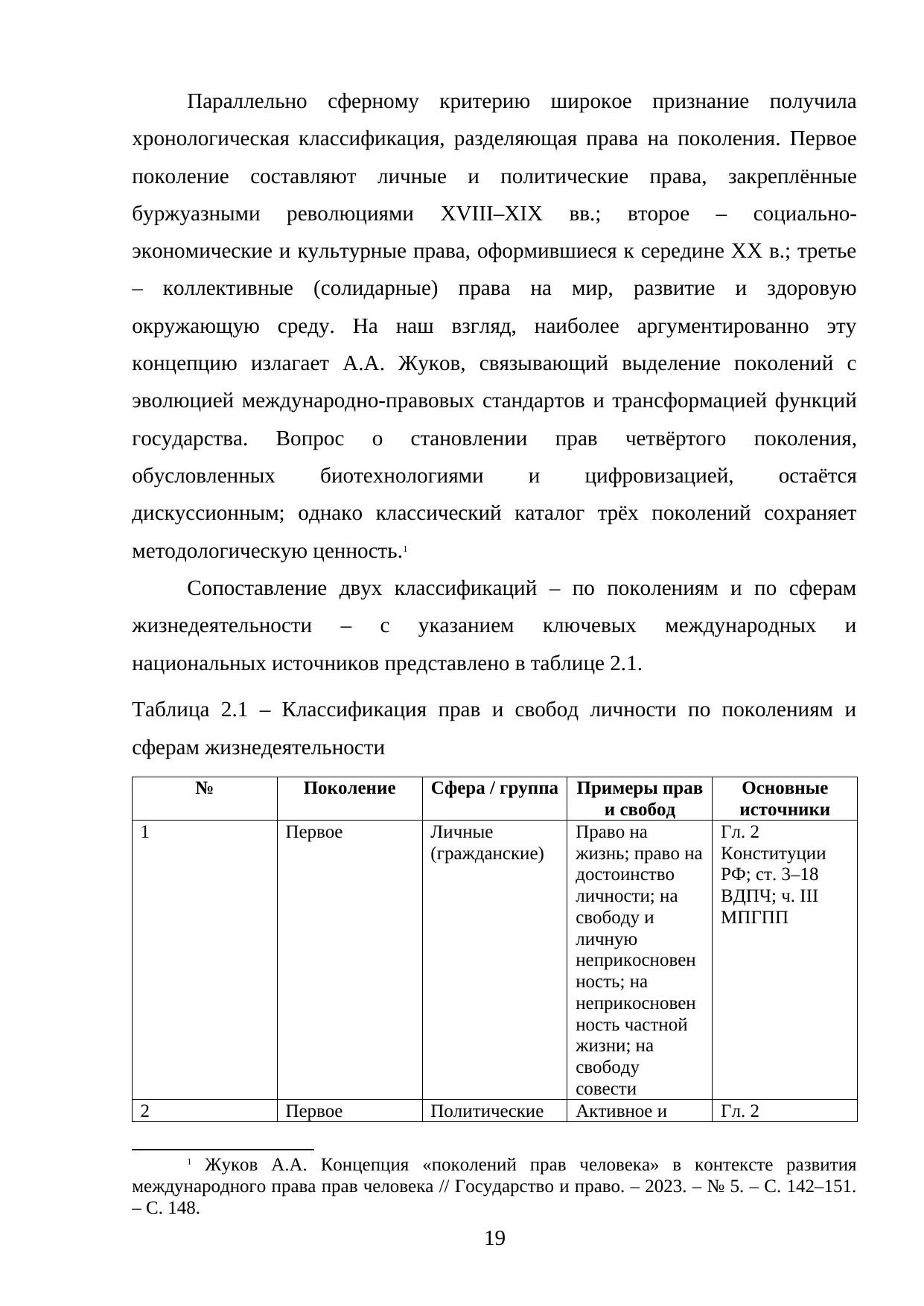 Страница 19