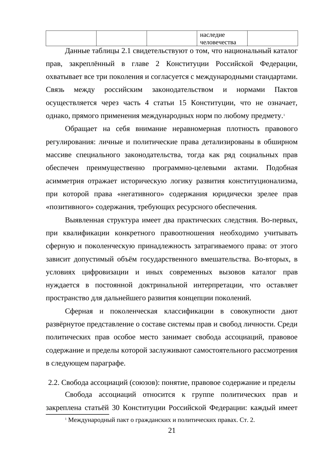 Страница 21