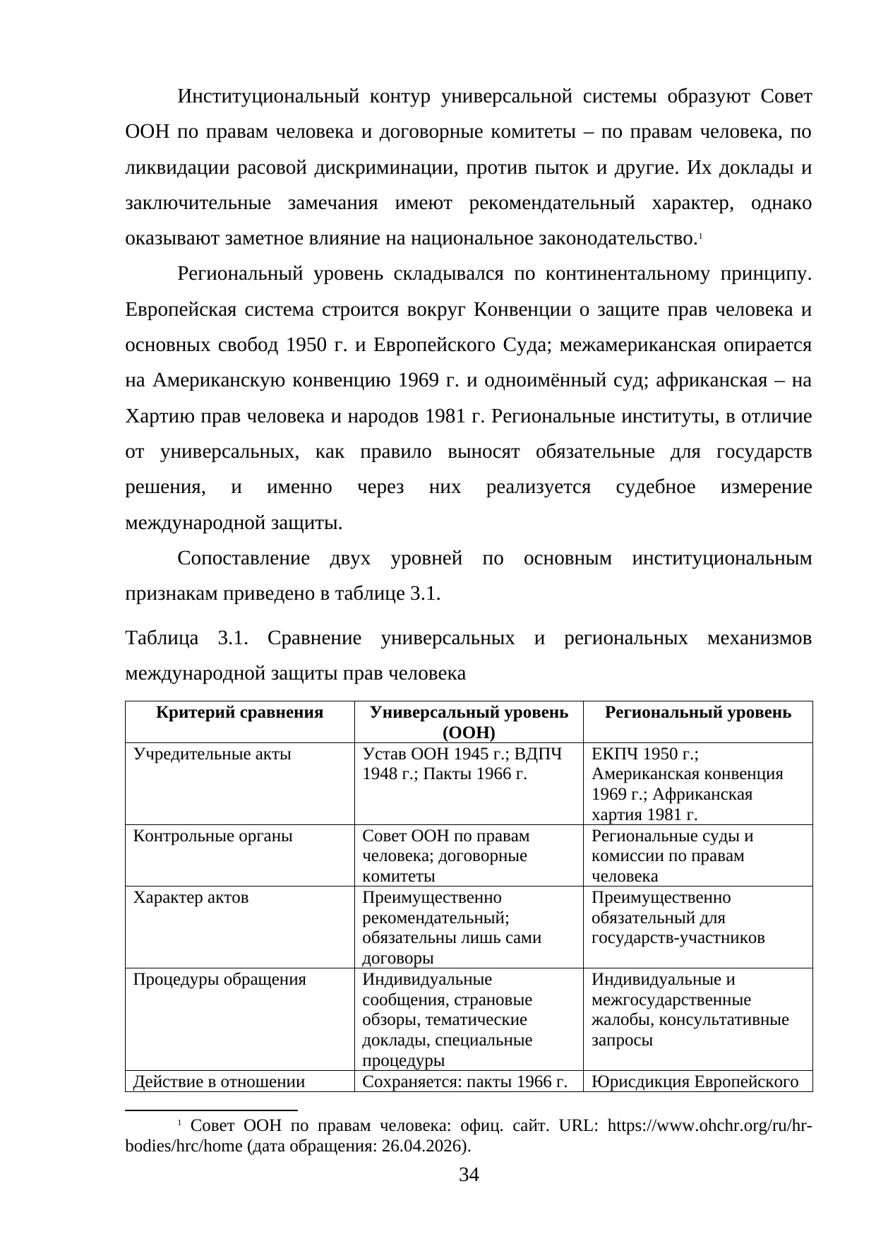 Страница 34
