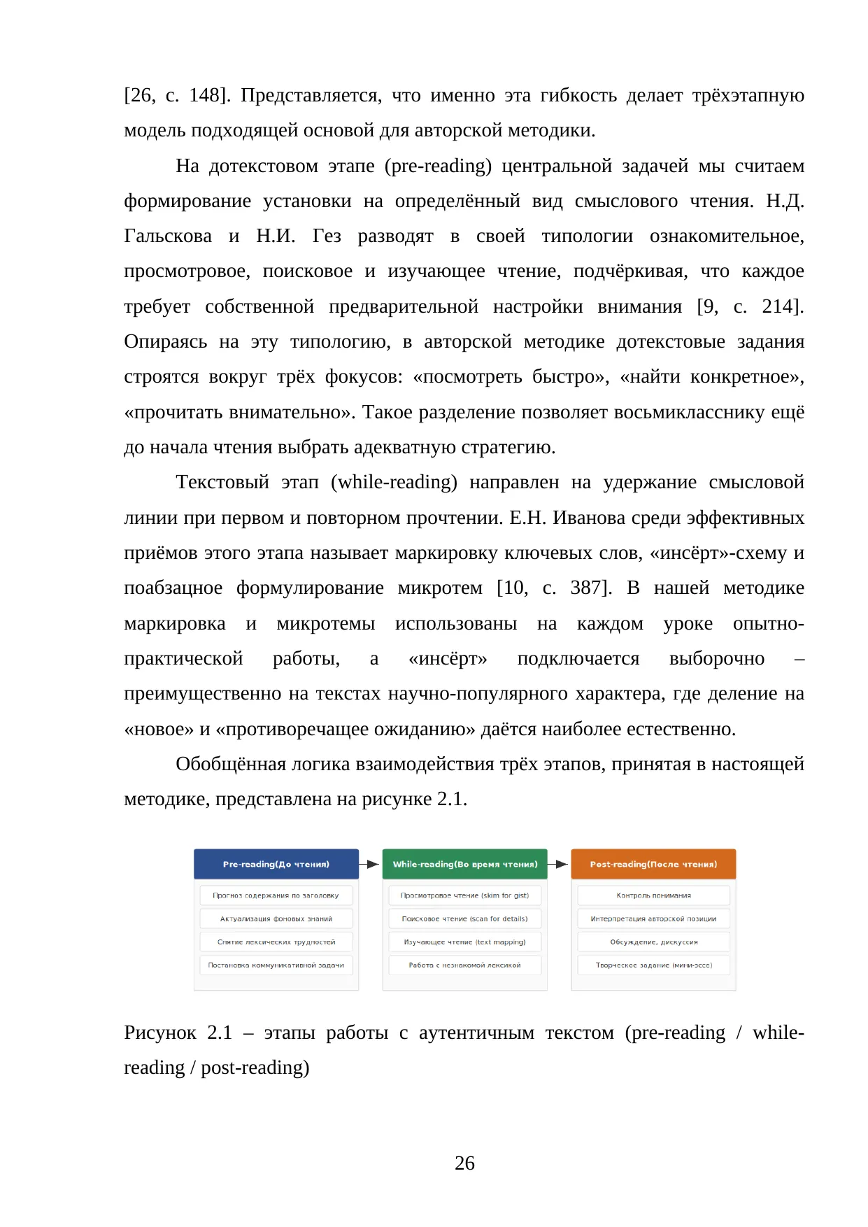 Страница 26