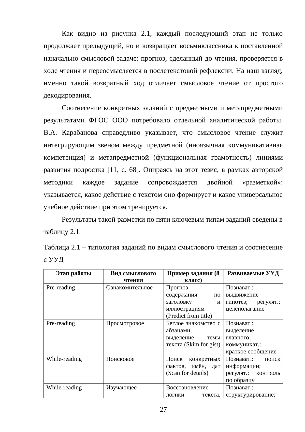 Страница 27