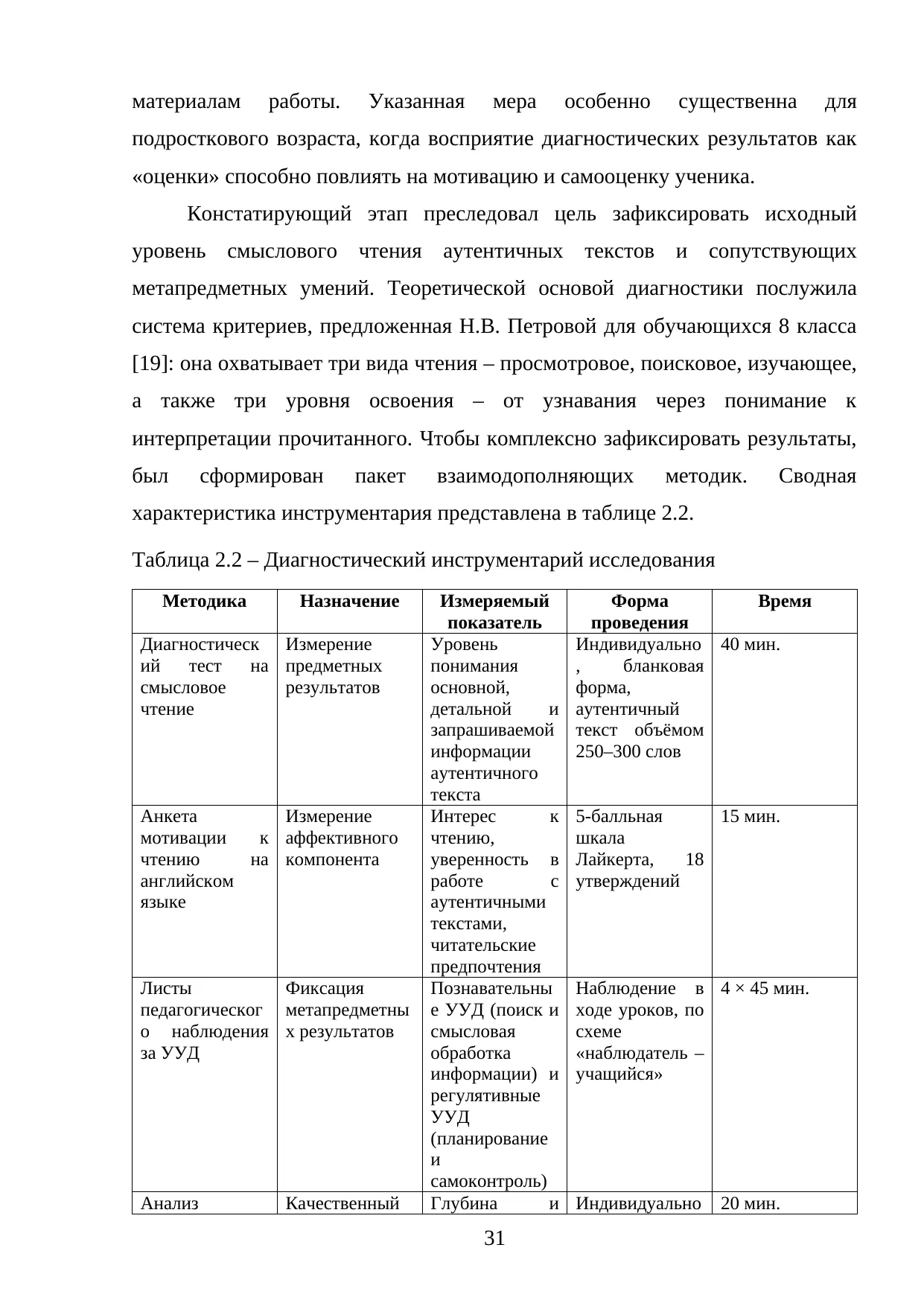 Страница 31