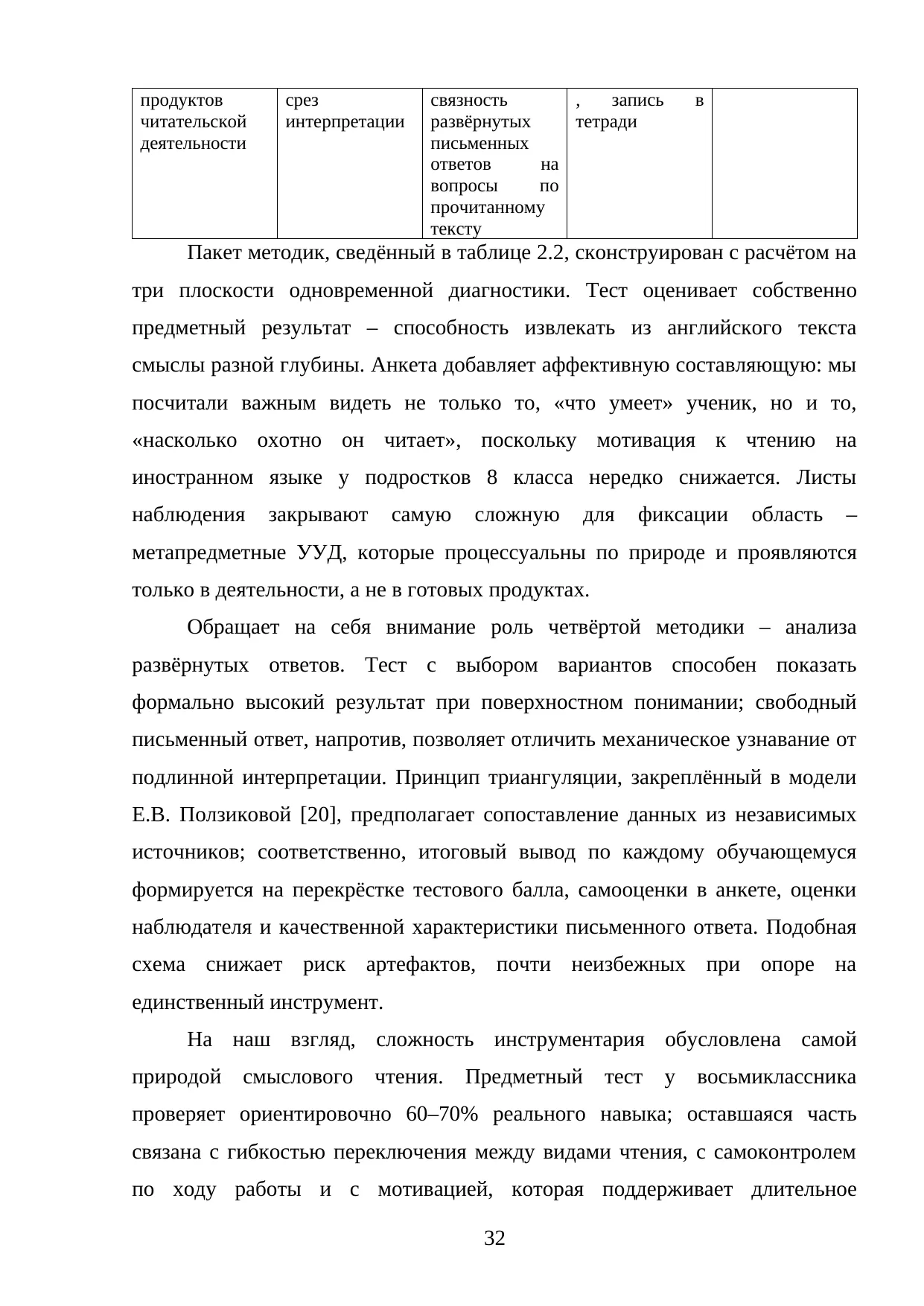 Страница 32