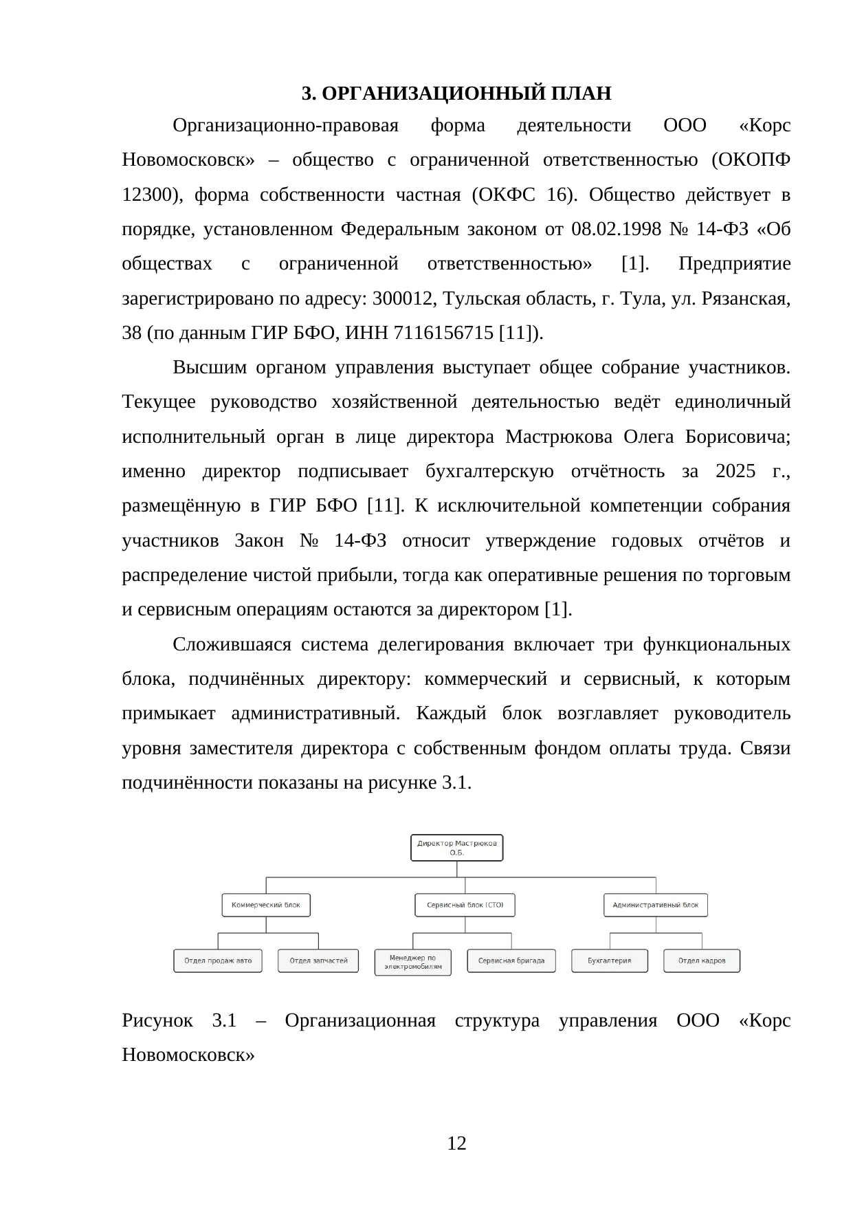 Страница 12