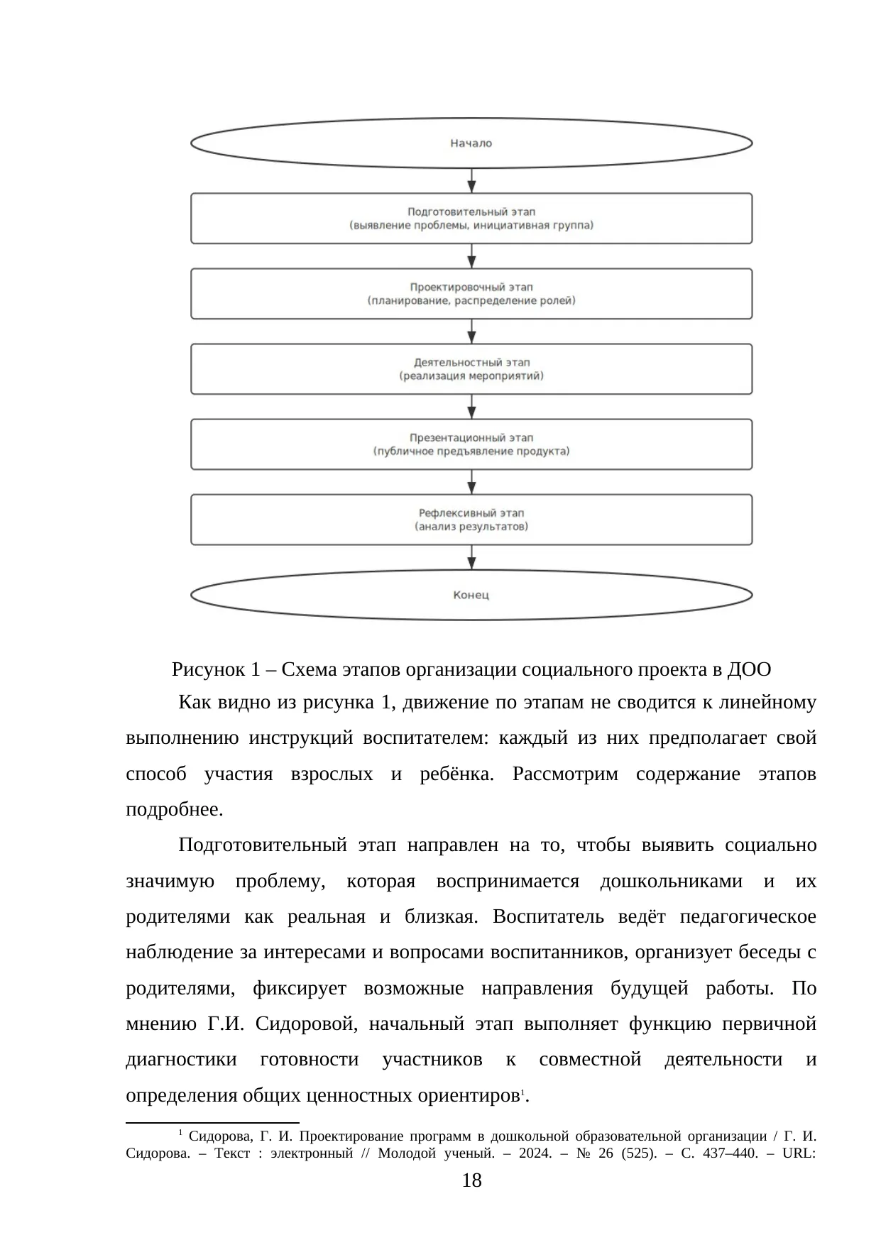 Страница 18
