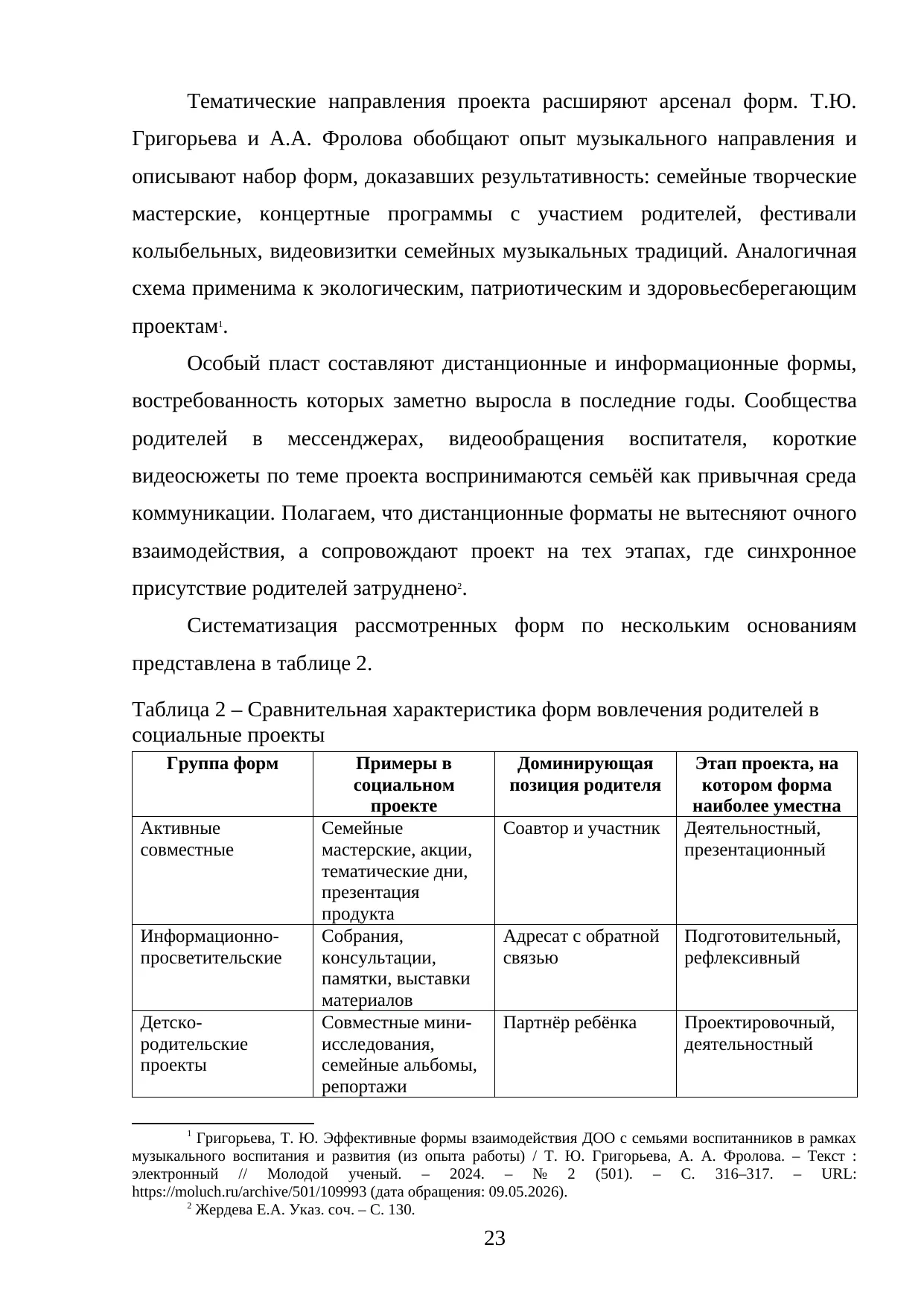 Страница 23