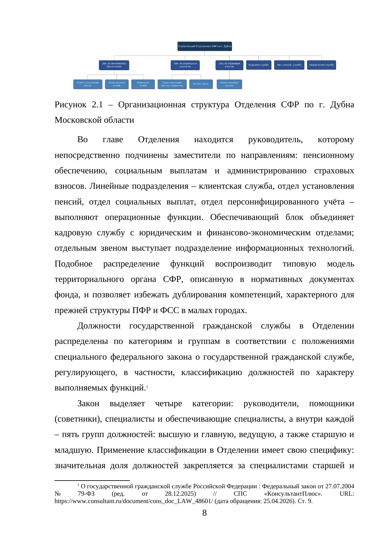 Страница 8