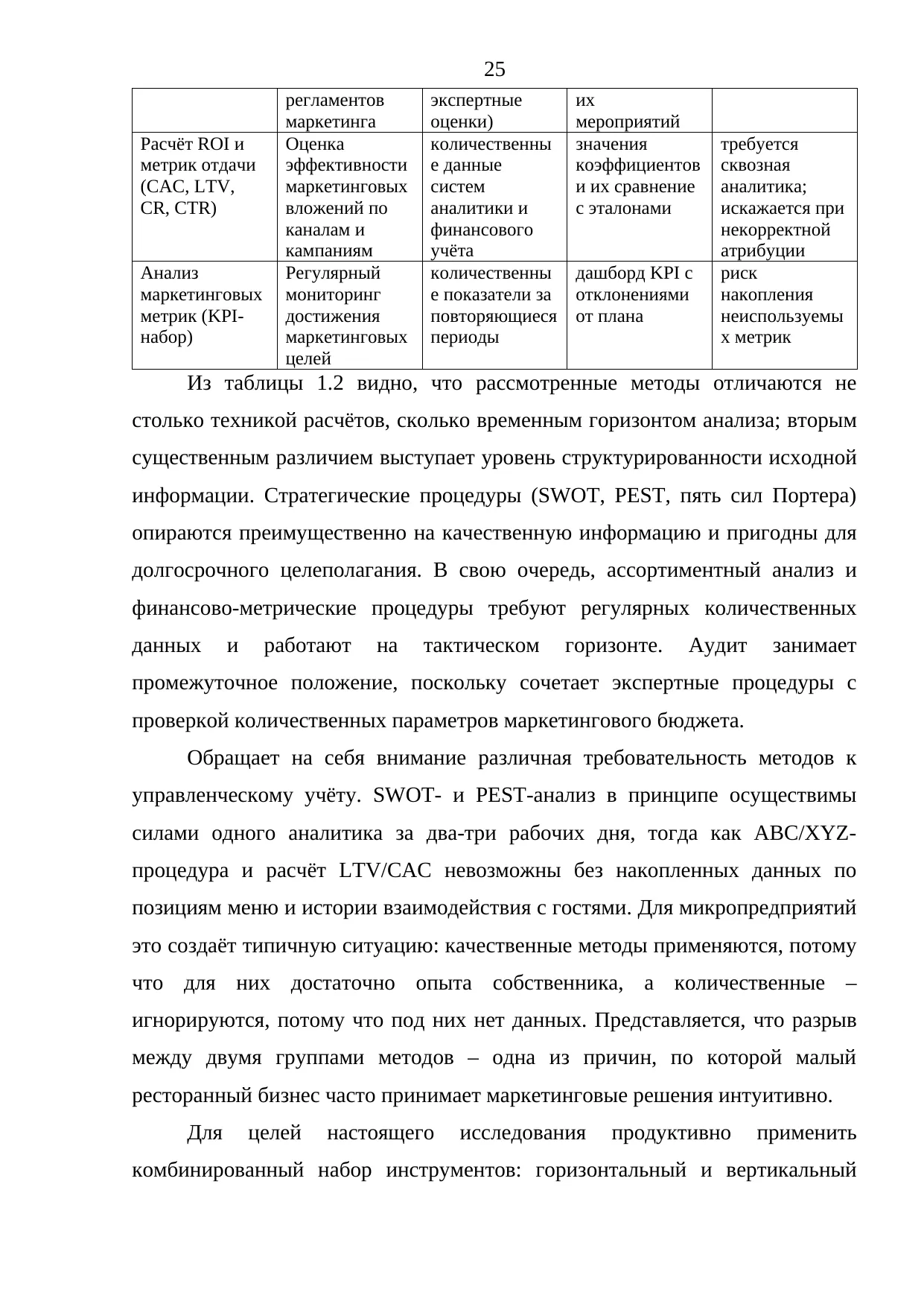 Страница 25