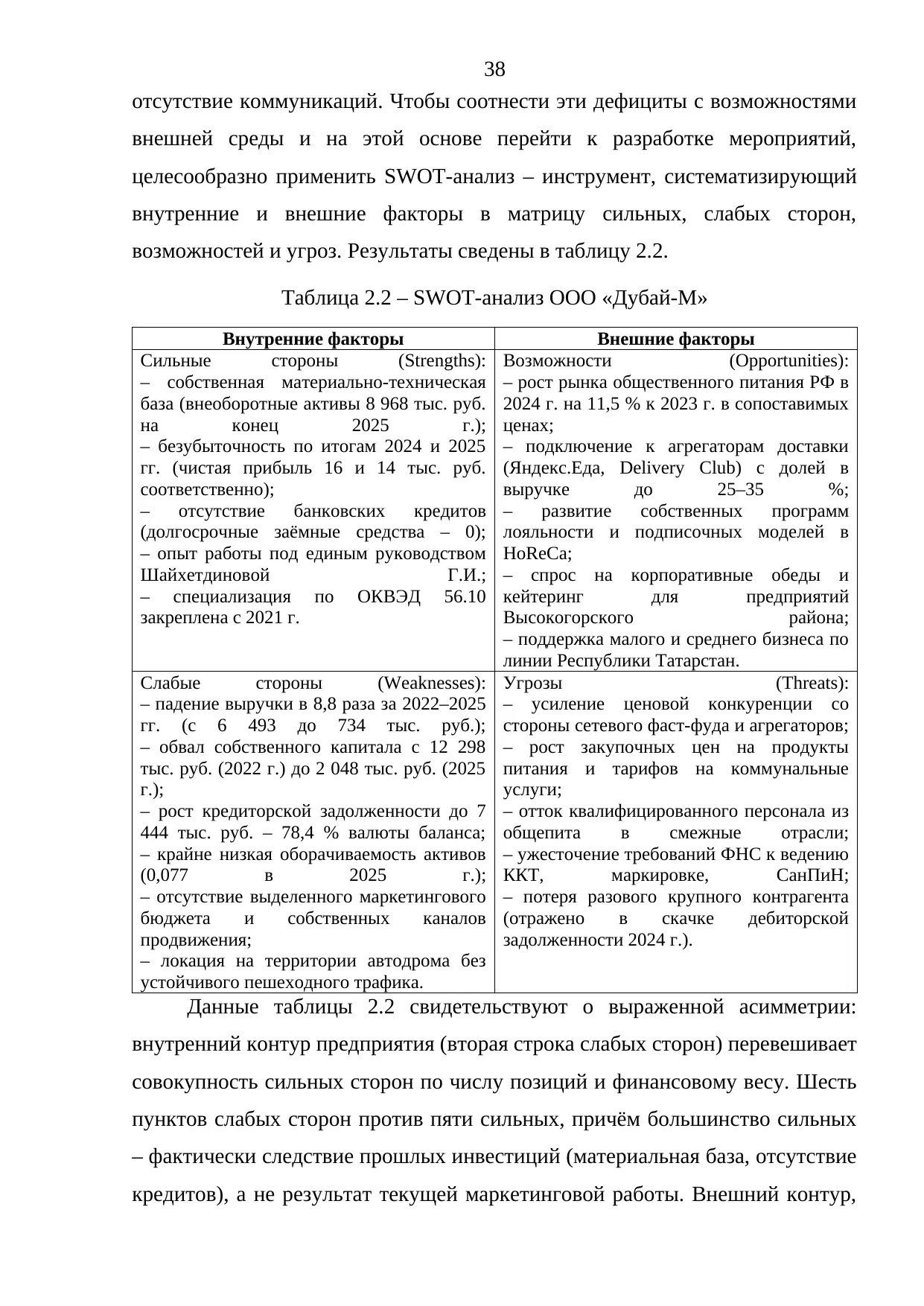 Страница 38