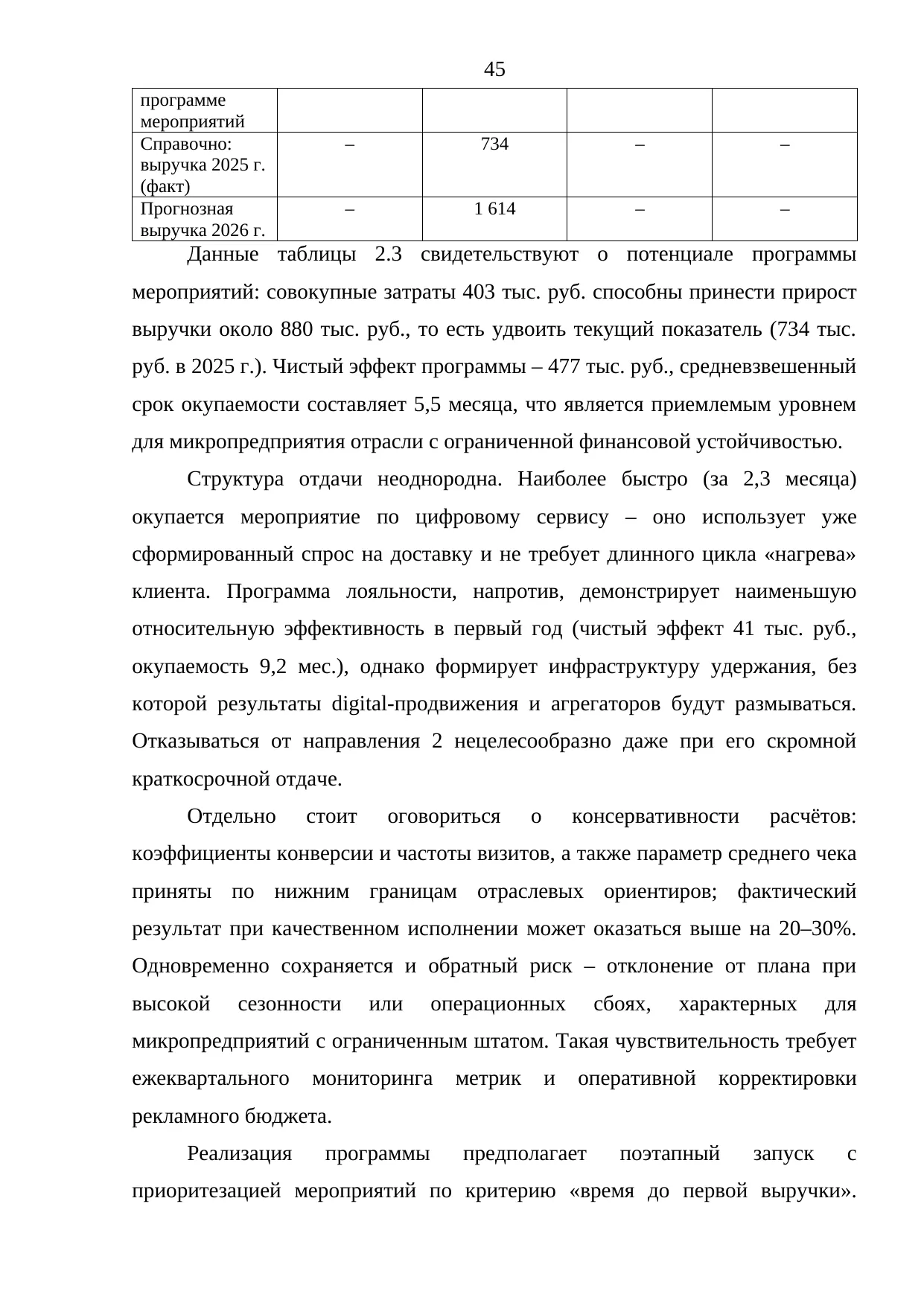 Страница 45
