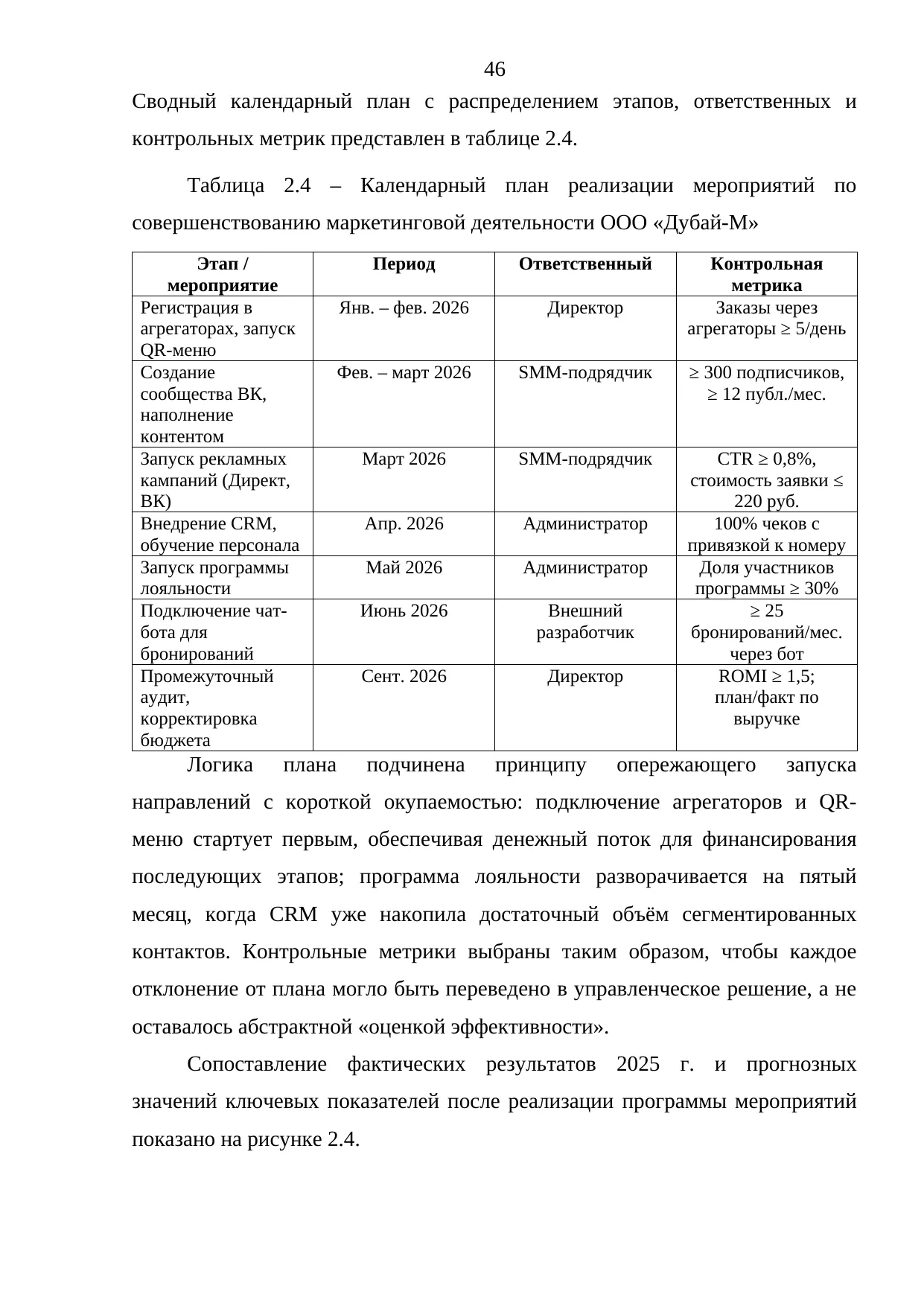 Страница 46