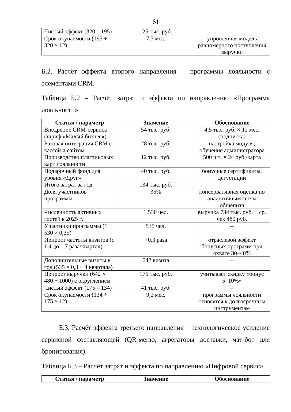 Страница 61