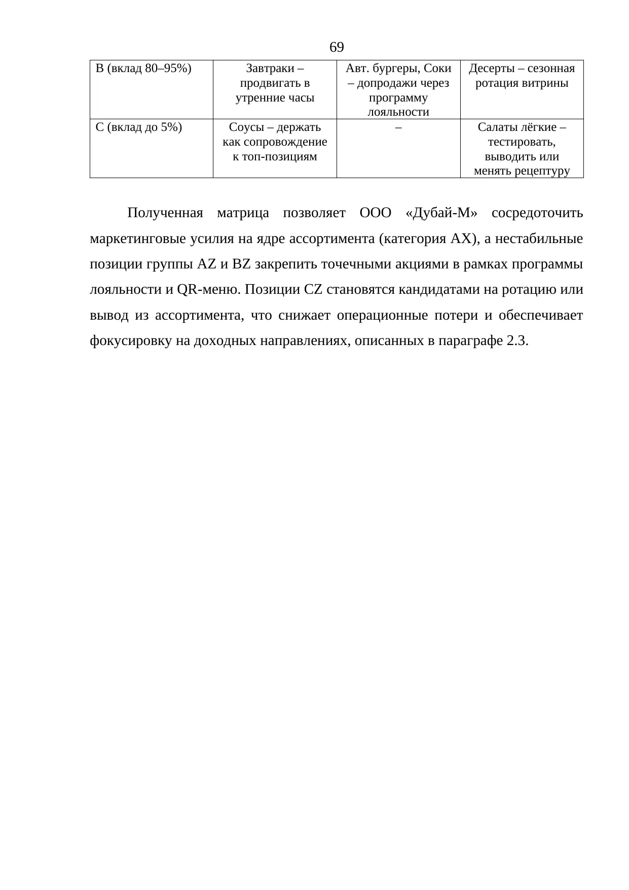 Страница 69