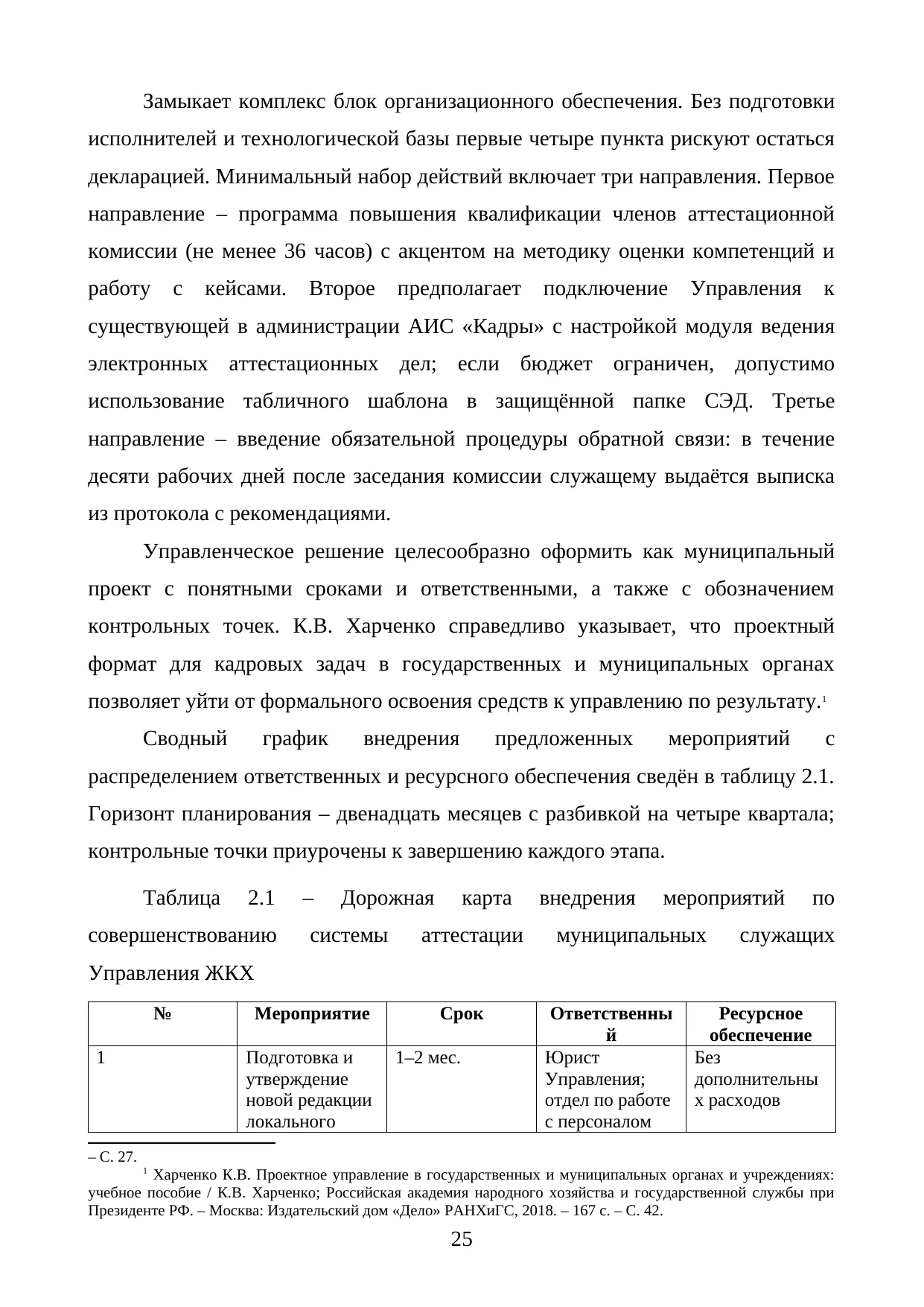 Страница 25
