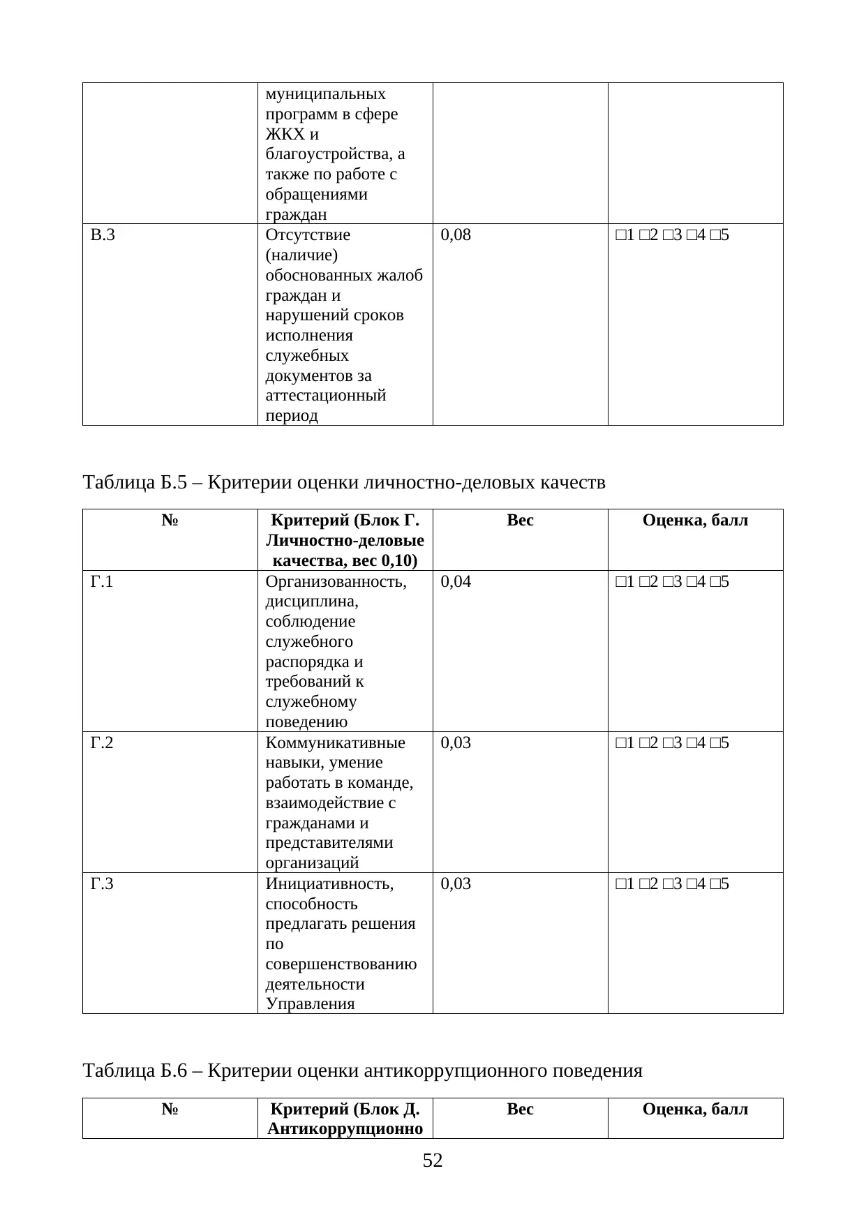 Страница 52