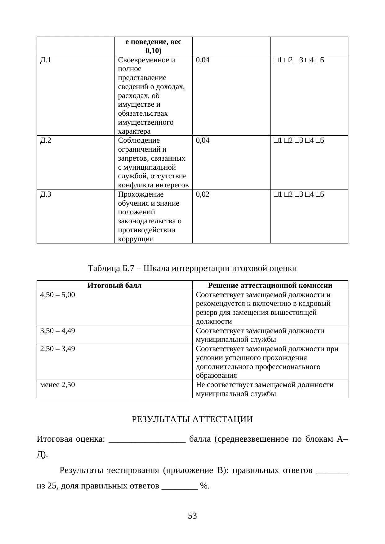 Страница 53