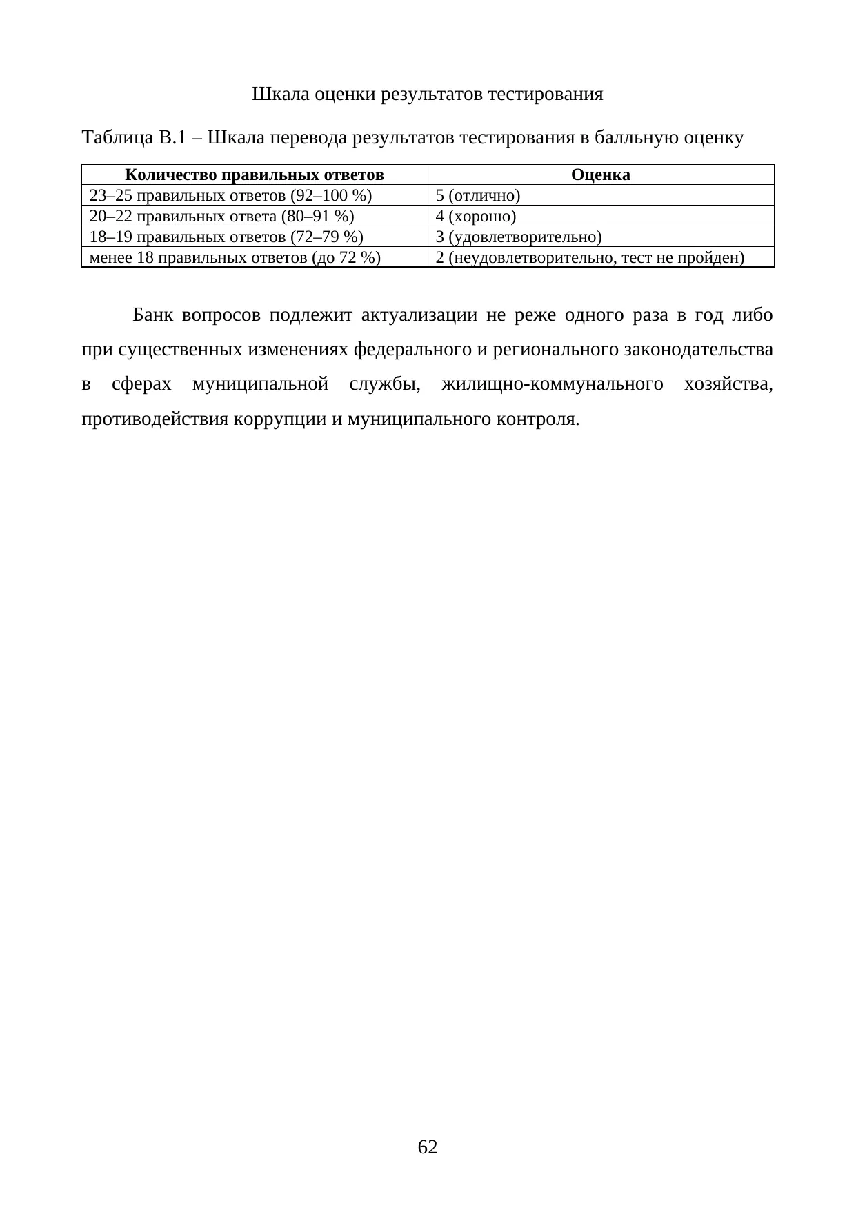 Страница 62