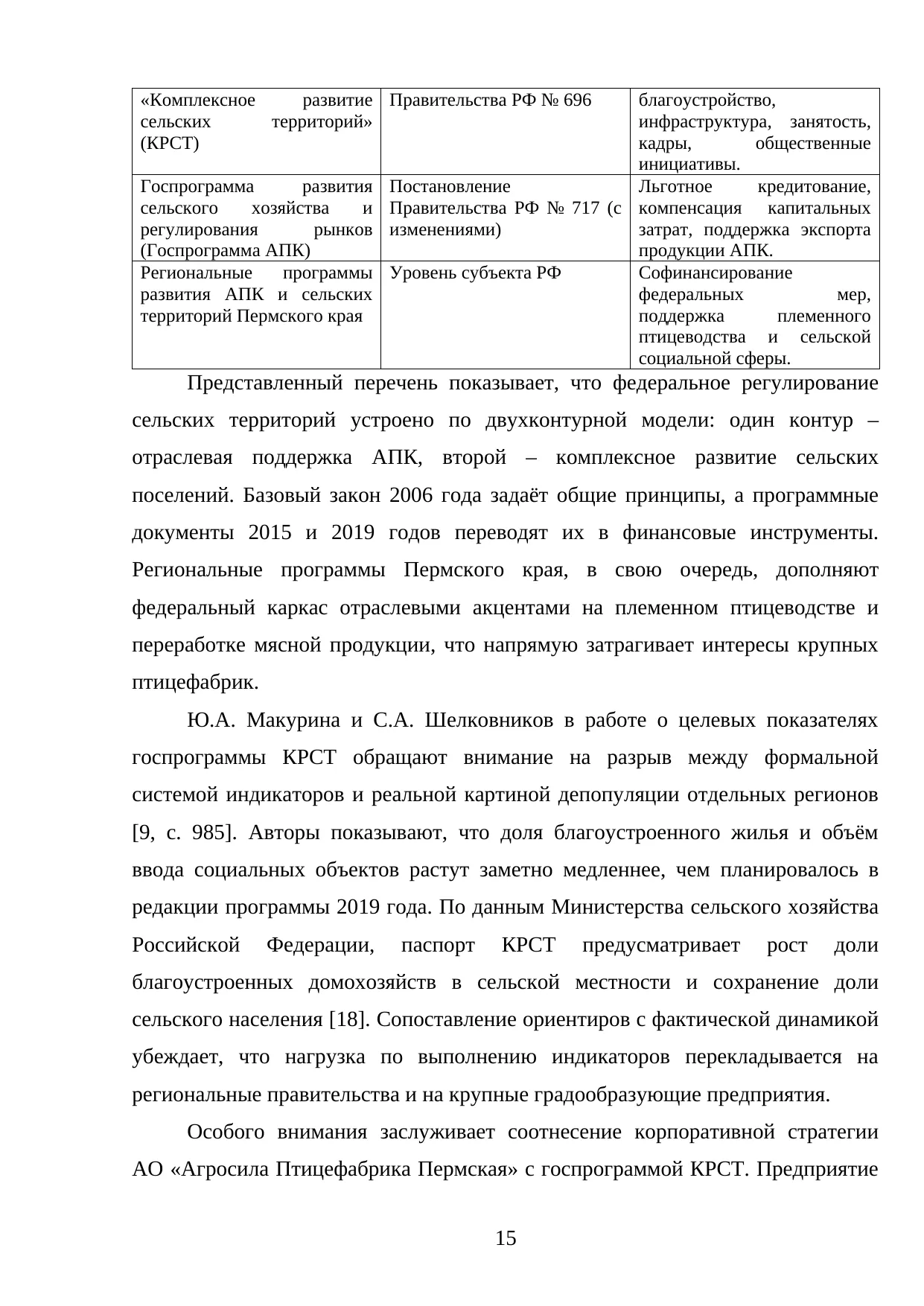 Страница 15