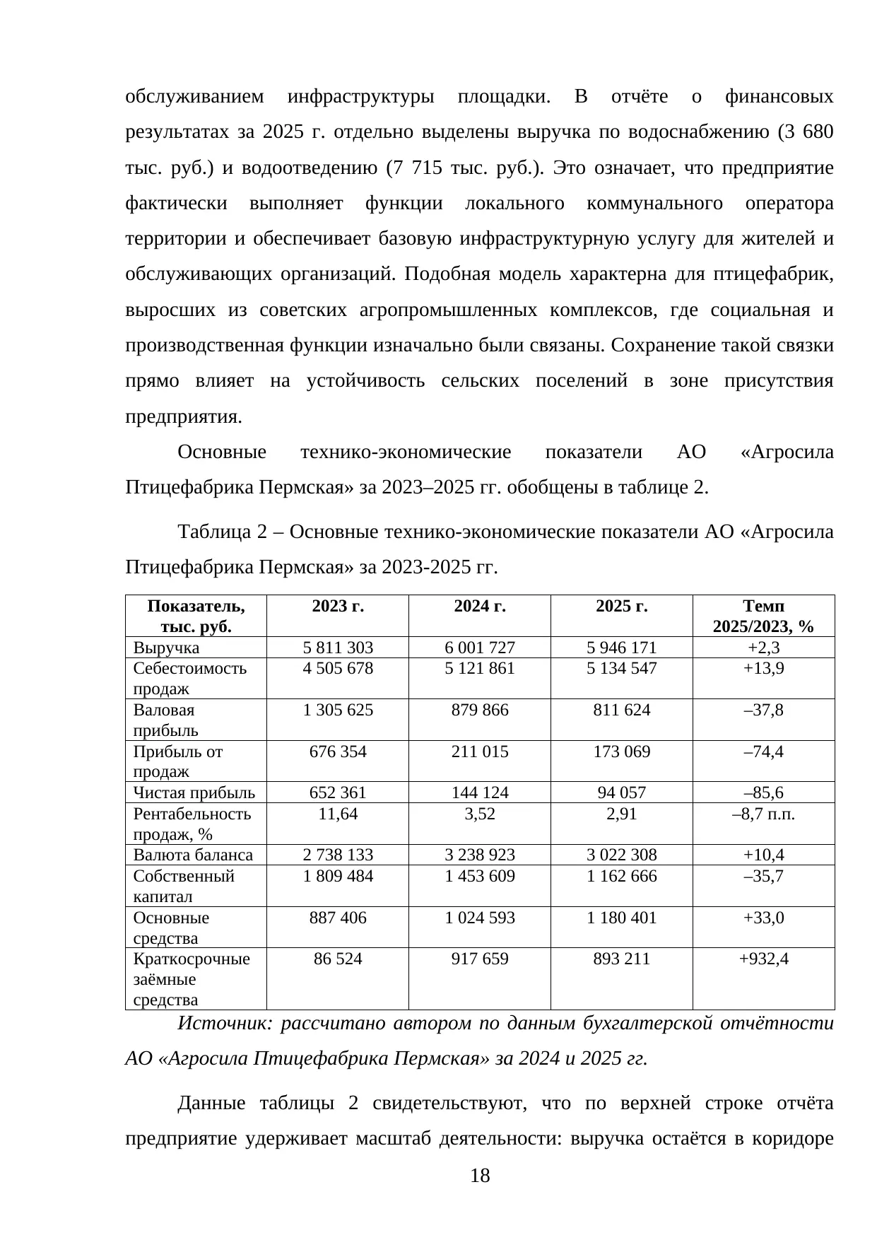 Страница 18