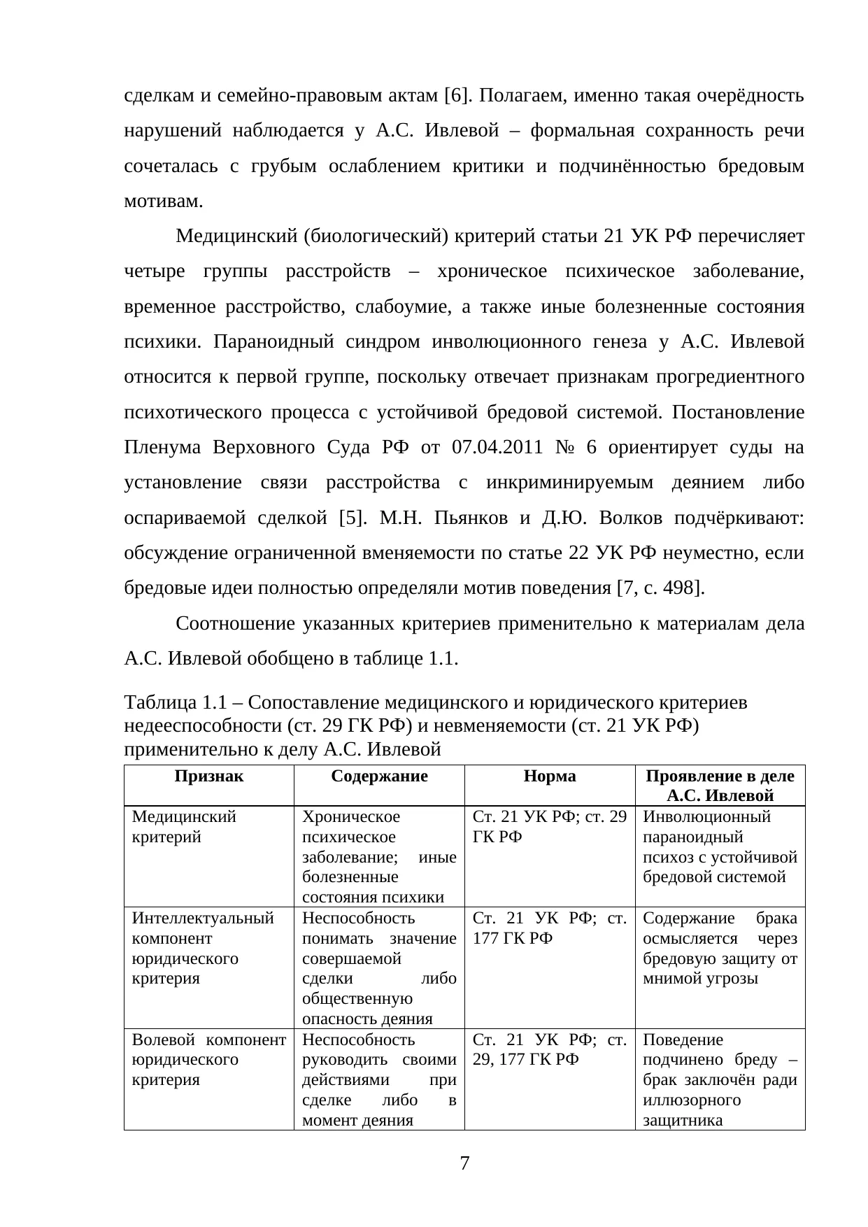 Страница 7