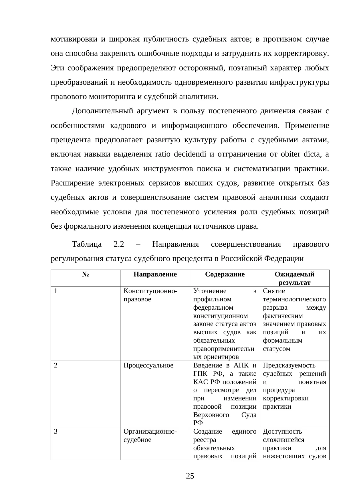Страница 25