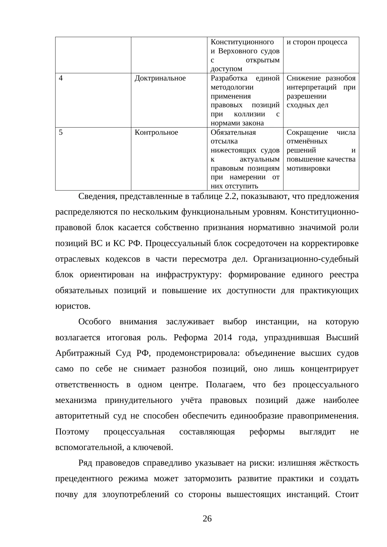 Страница 26