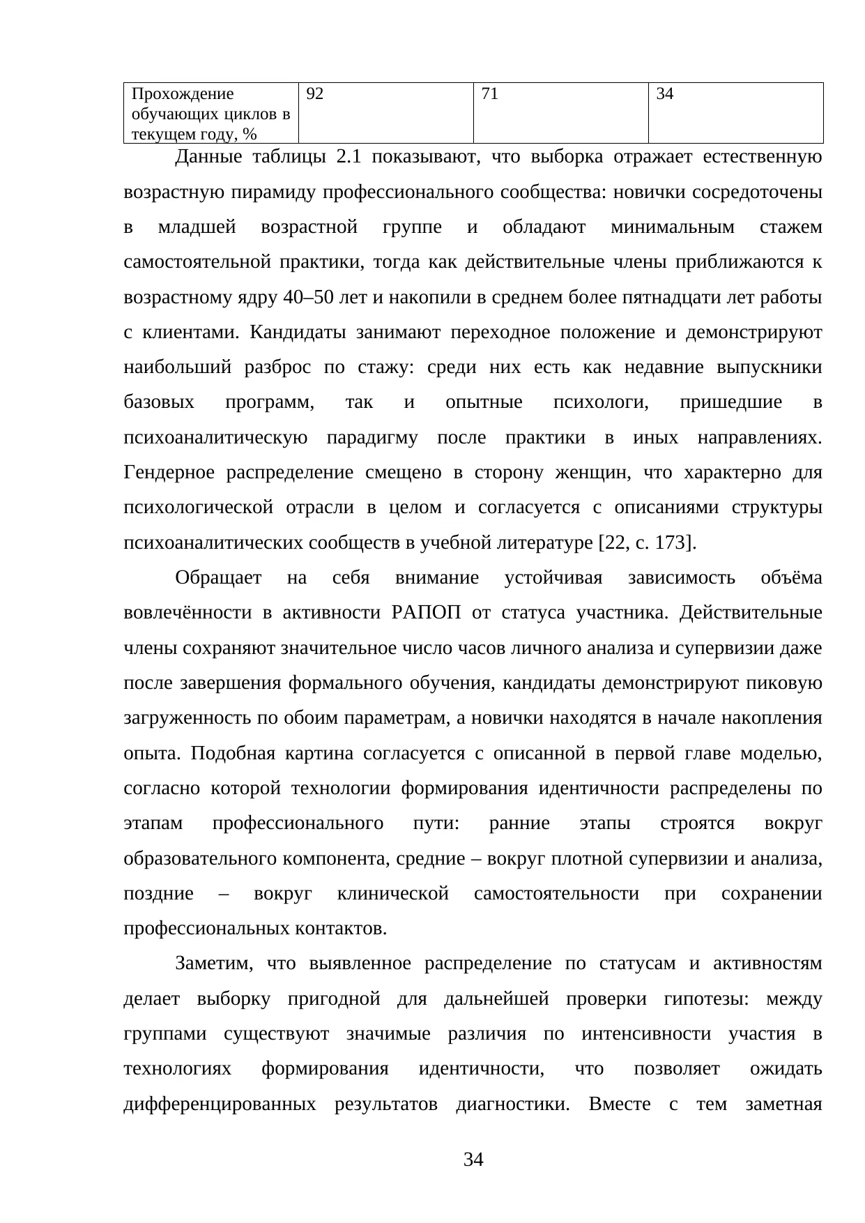 Страница 34