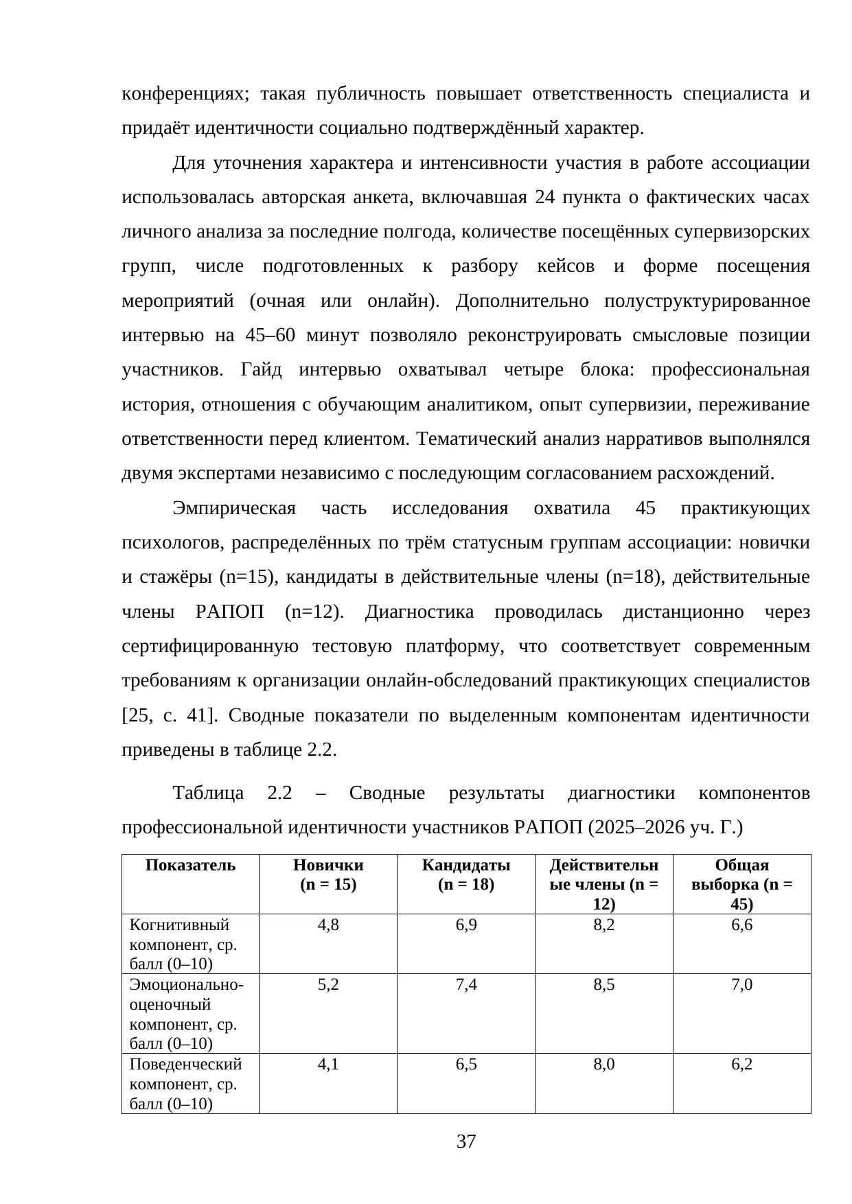 Страница 37