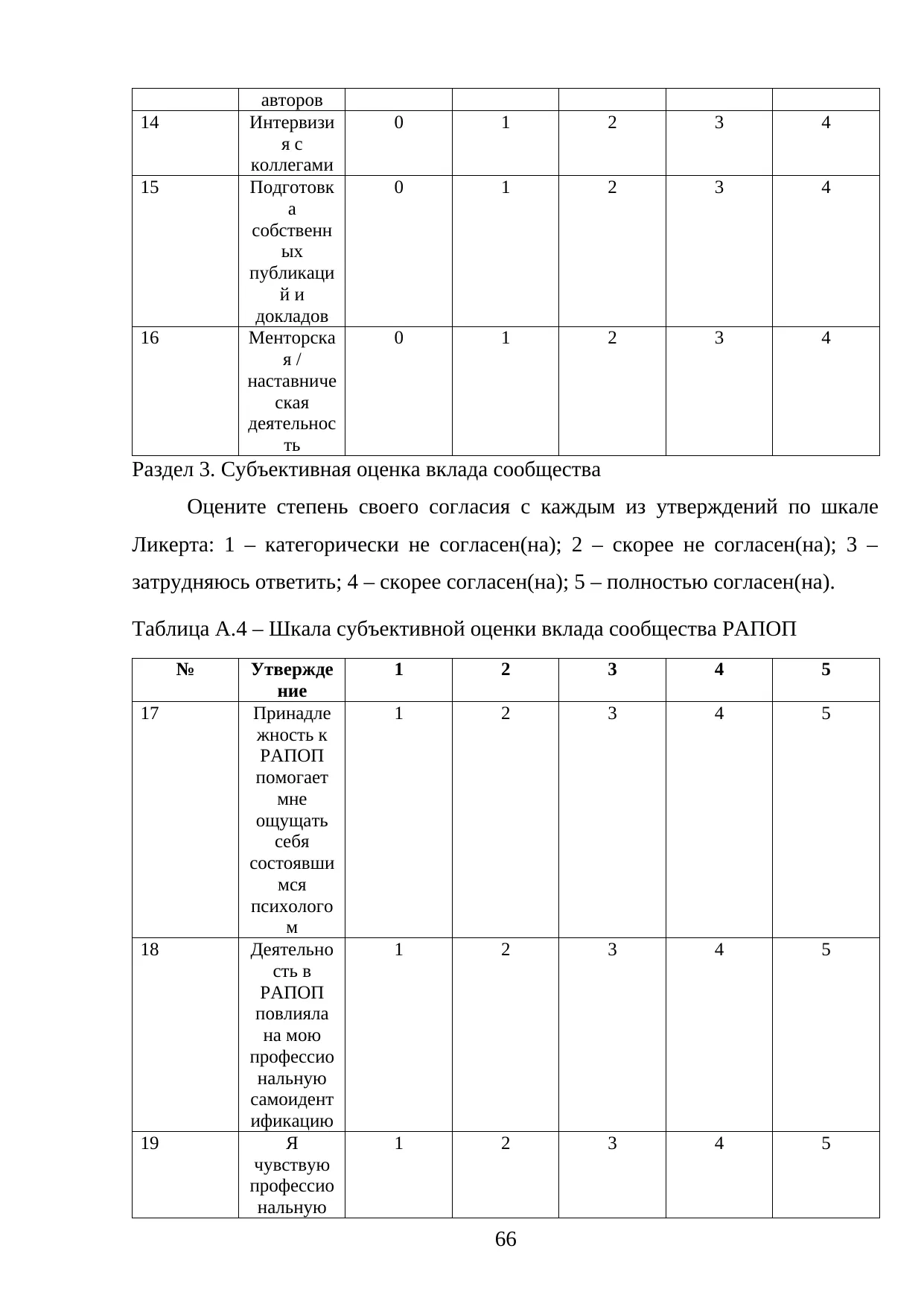 Страница 66