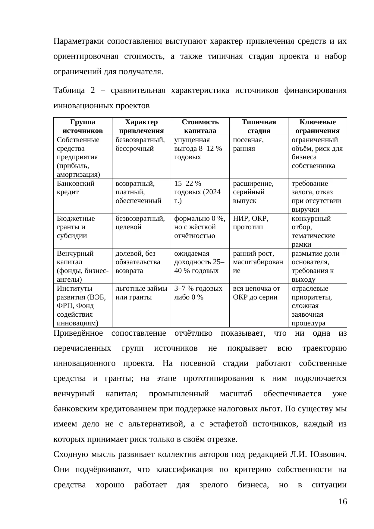 Страница 16