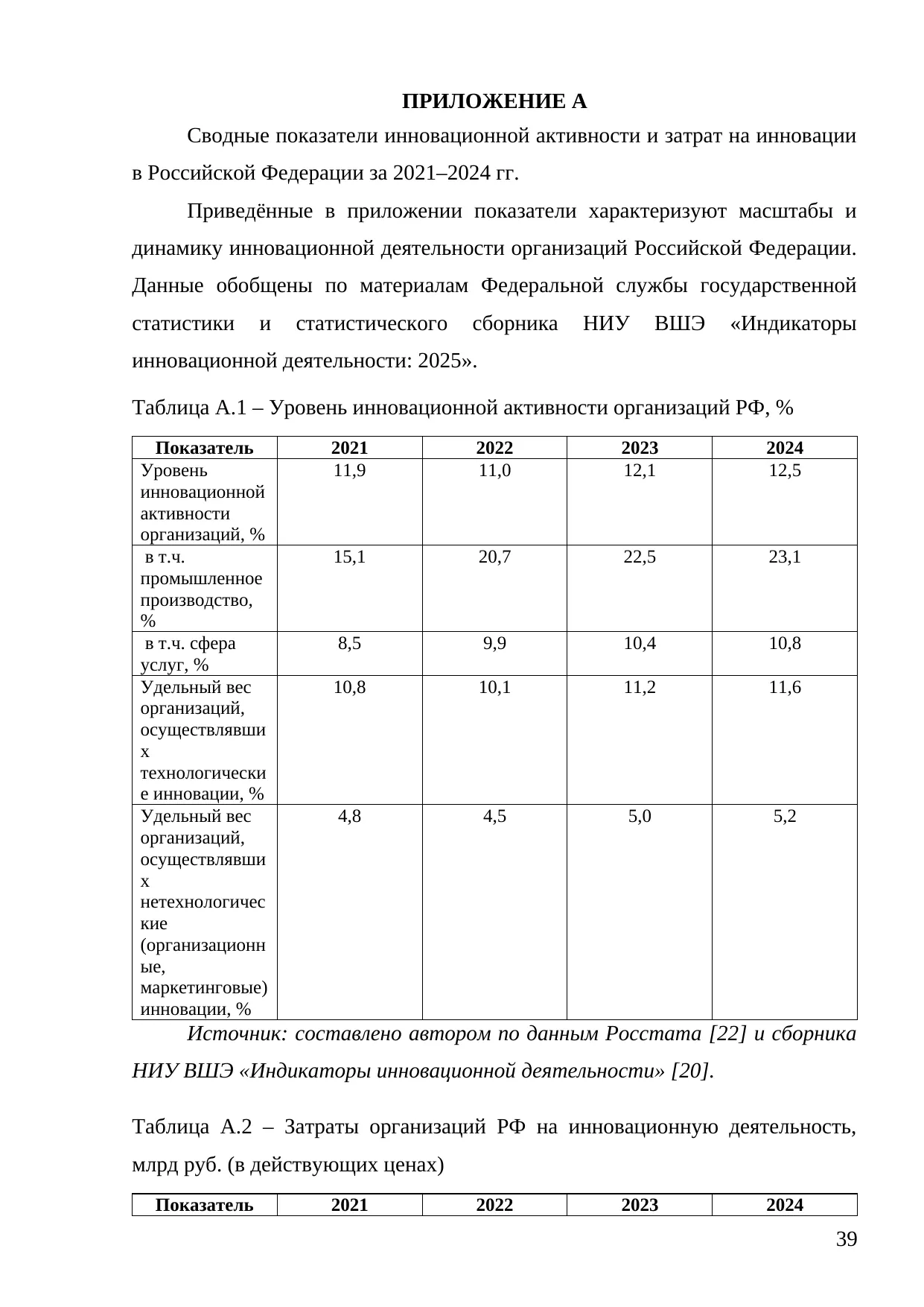 Страница 39