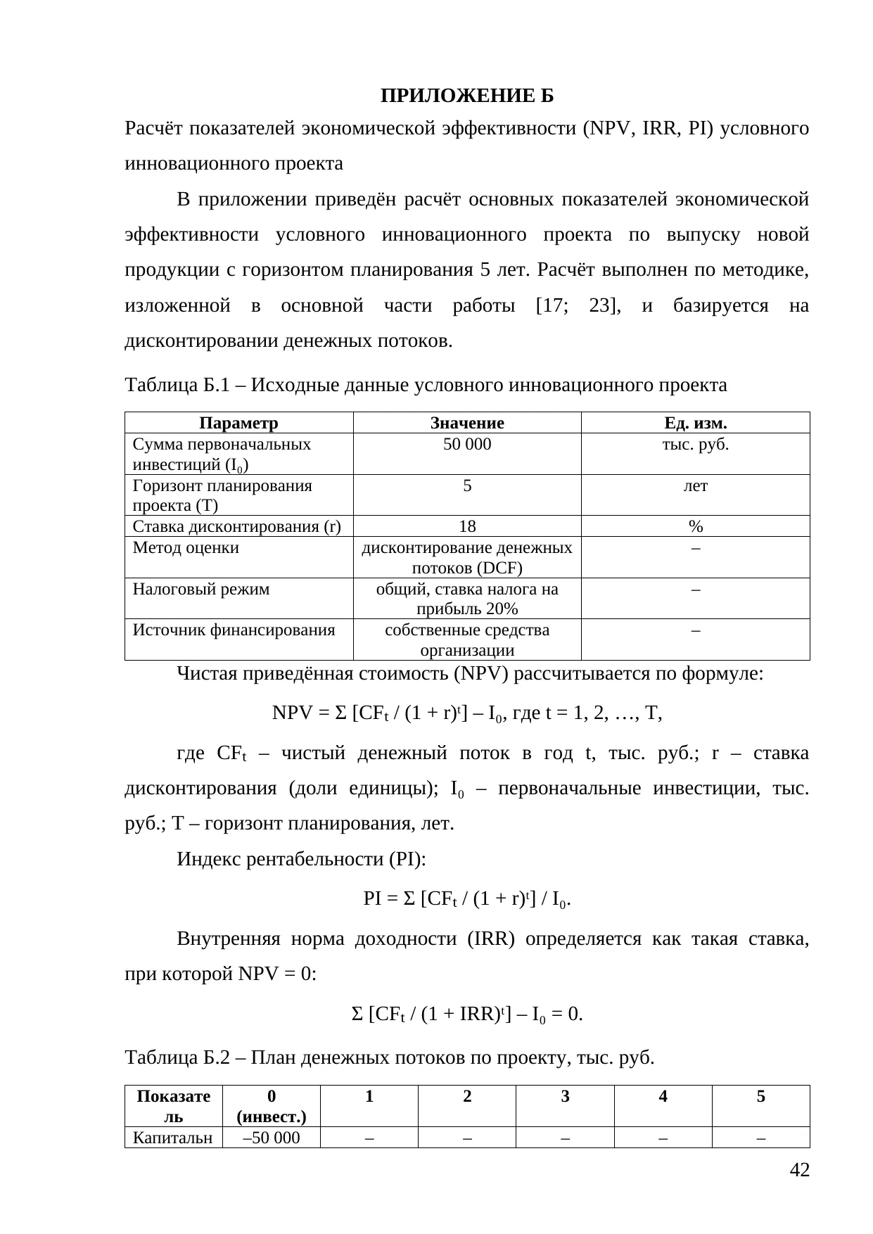 Страница 42