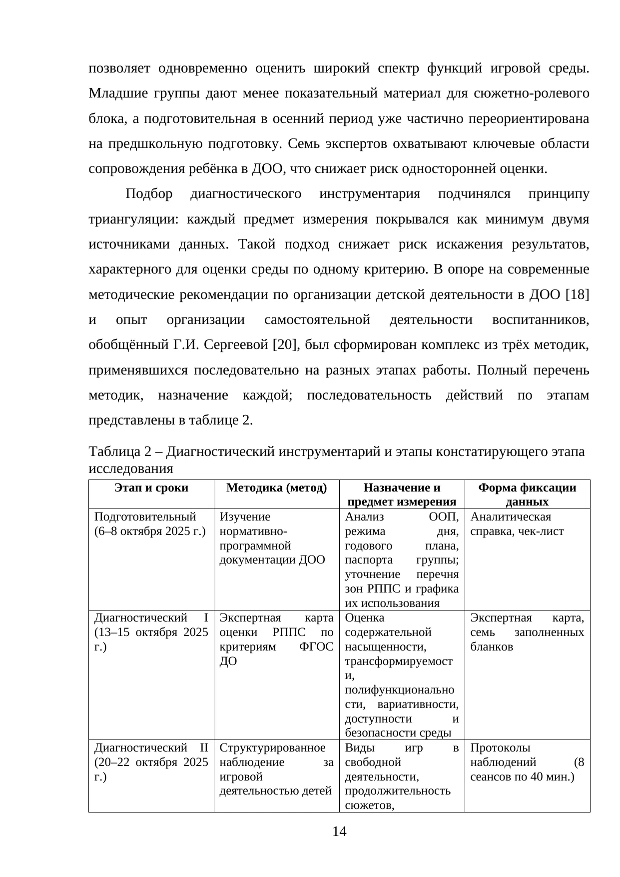 Страница 14