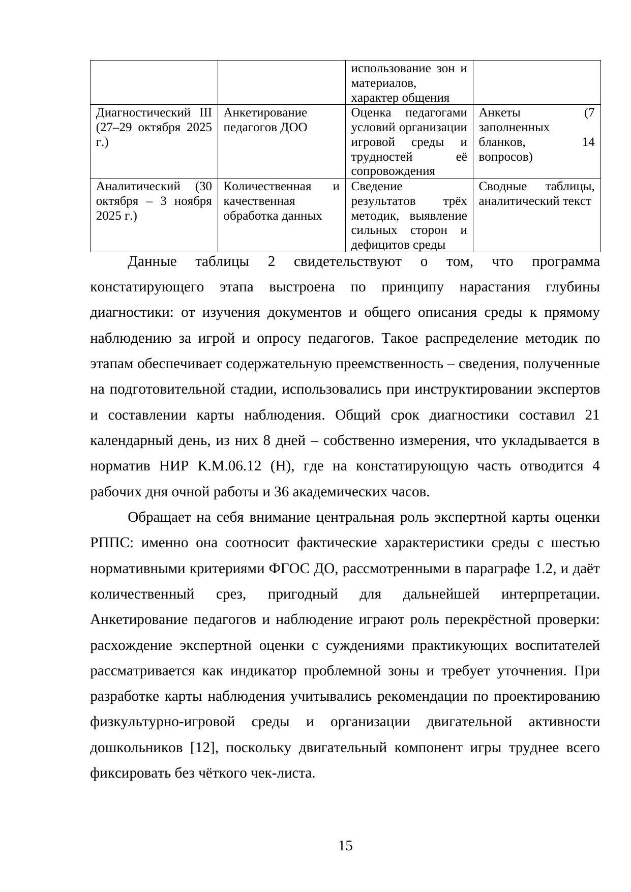 Страница 15