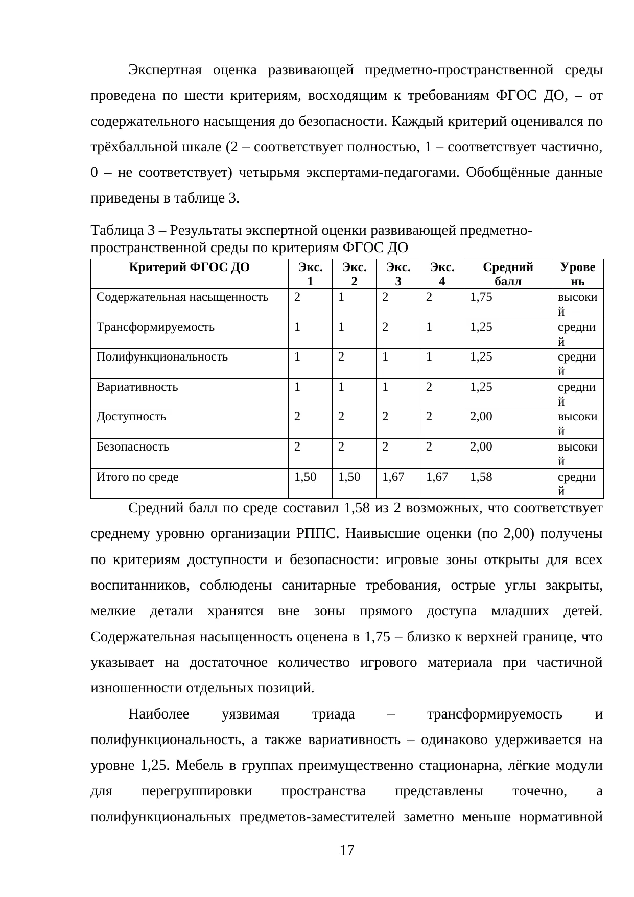 Страница 17