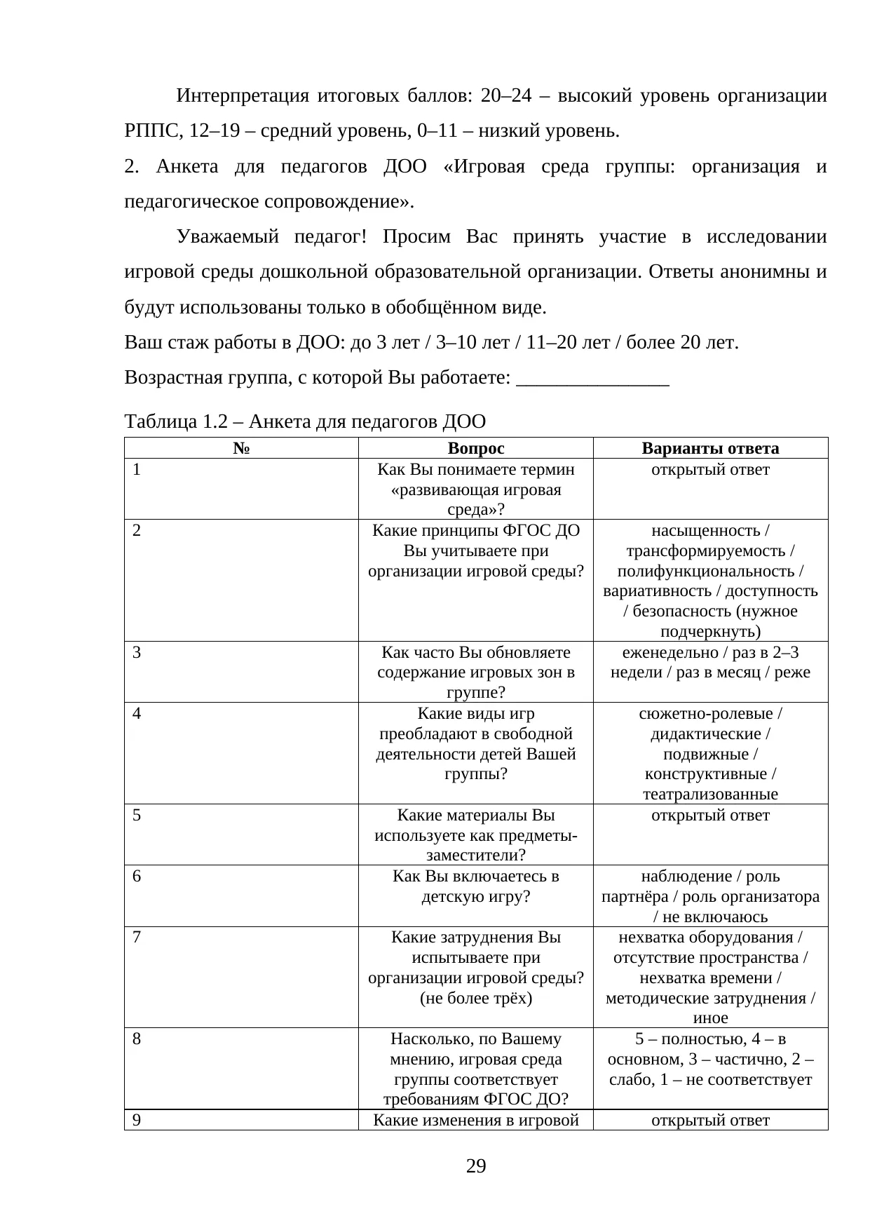 Страница 29