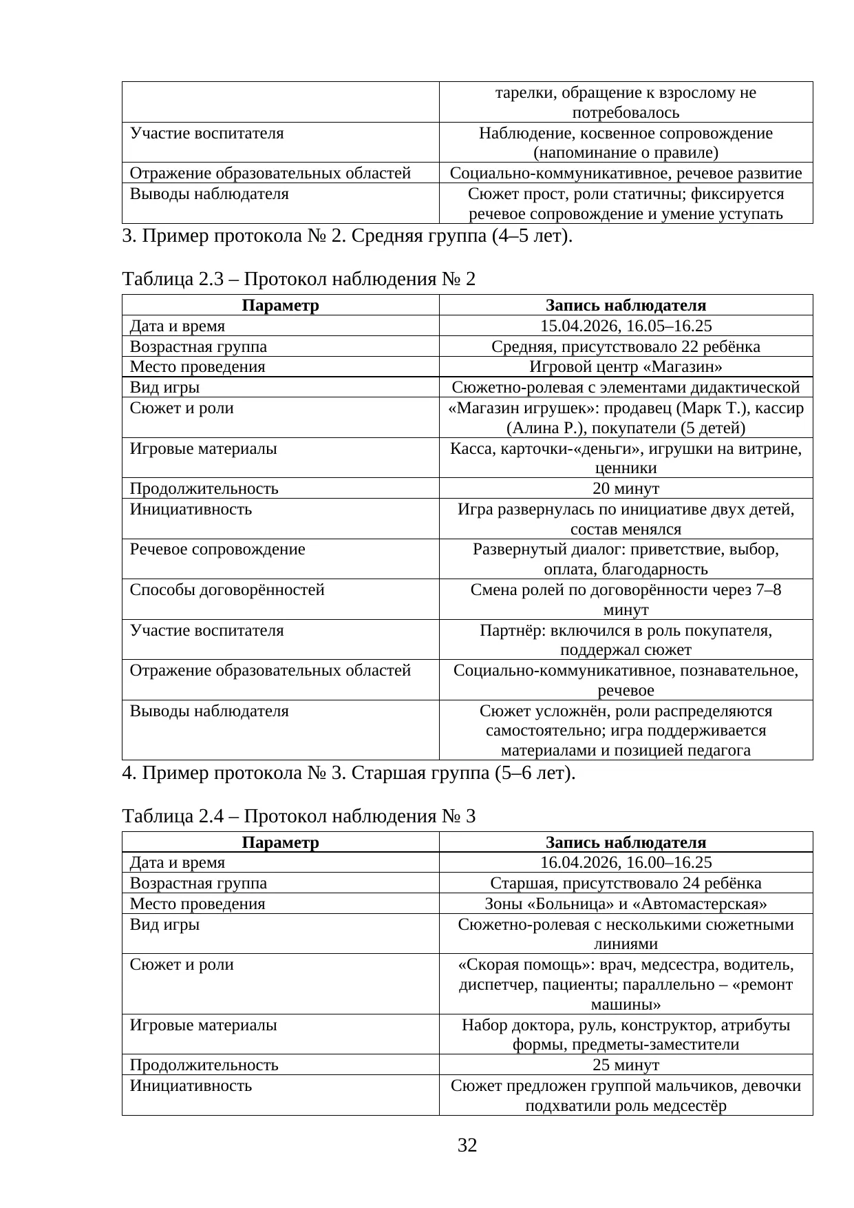 Страница 32