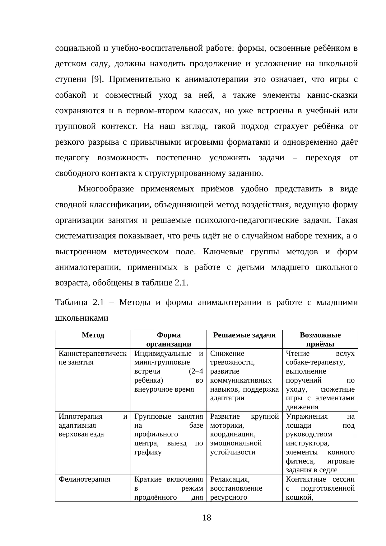 Страница 18
