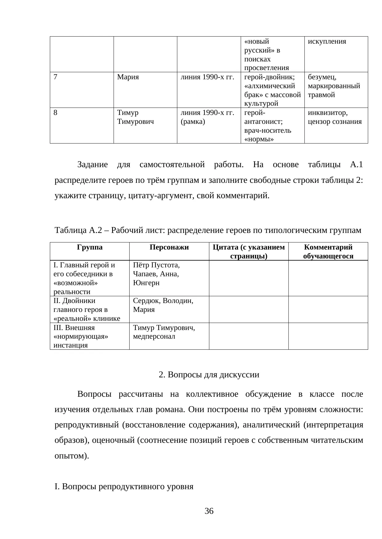 Страница 36