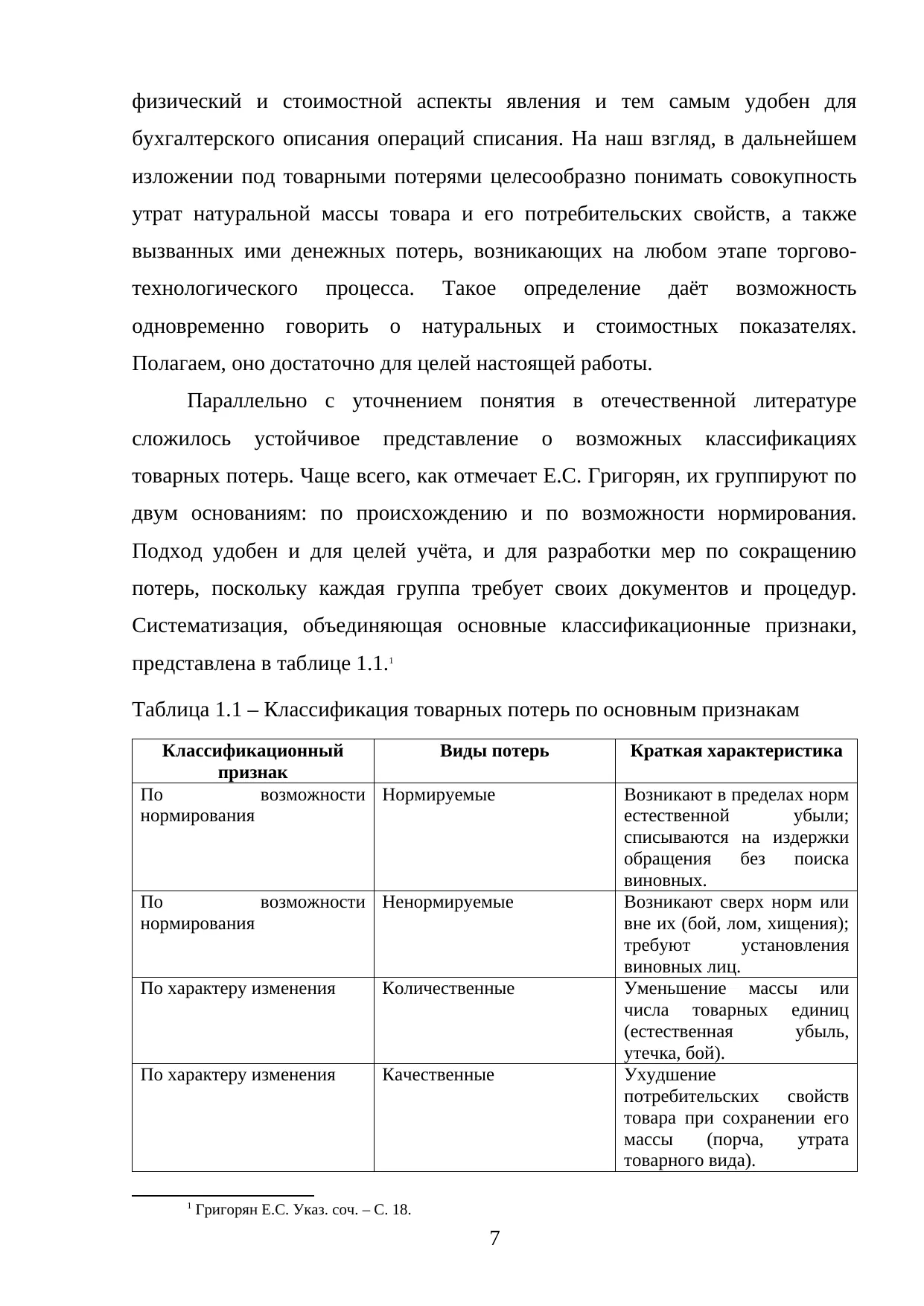 Страница 7
