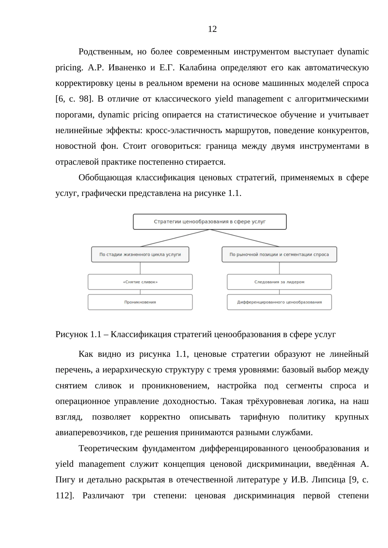 Страница 12