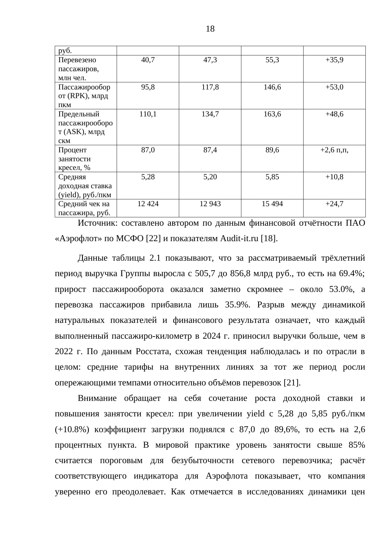 Страница 18